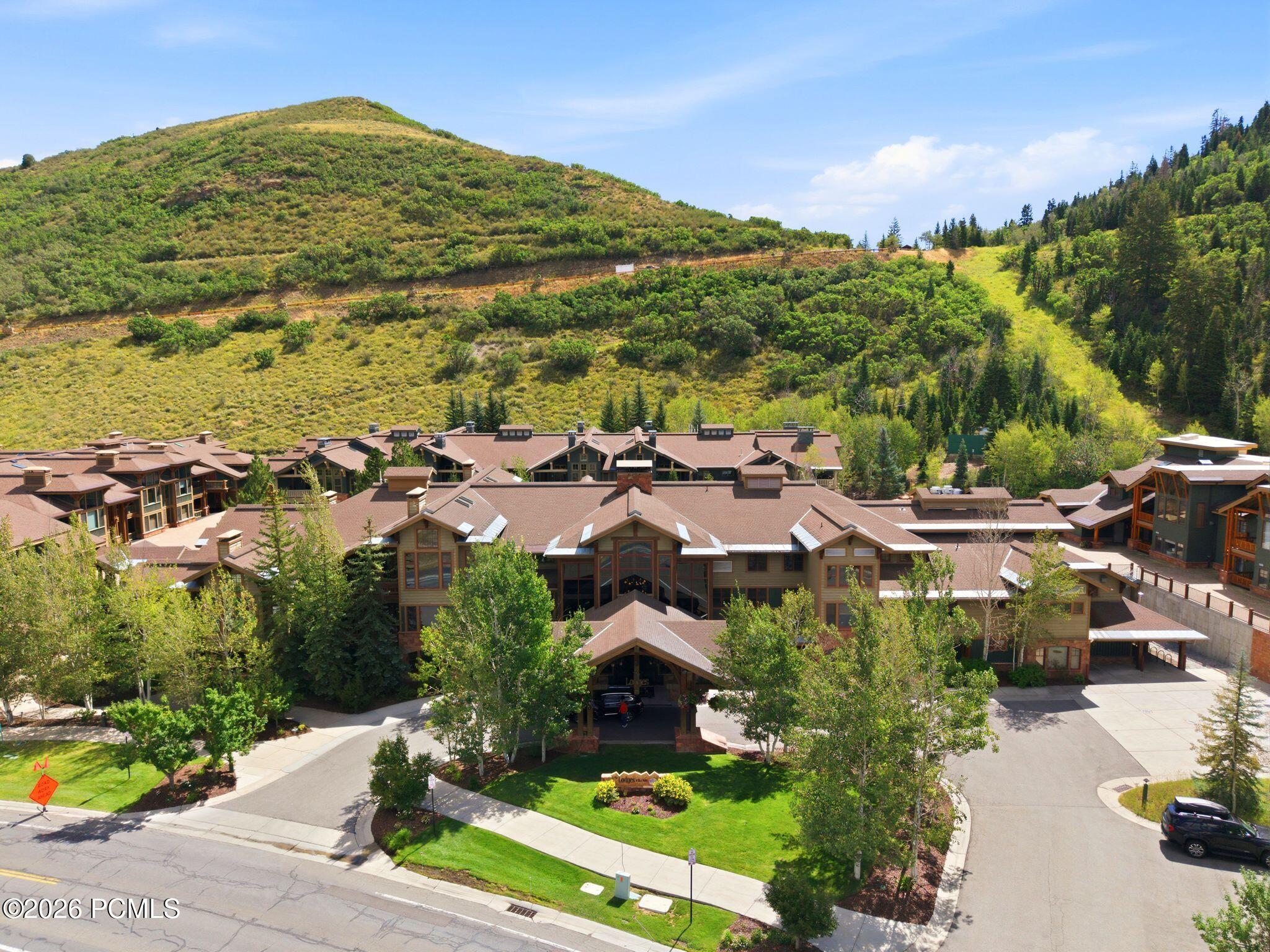 2900 Deer Valley Dr C218