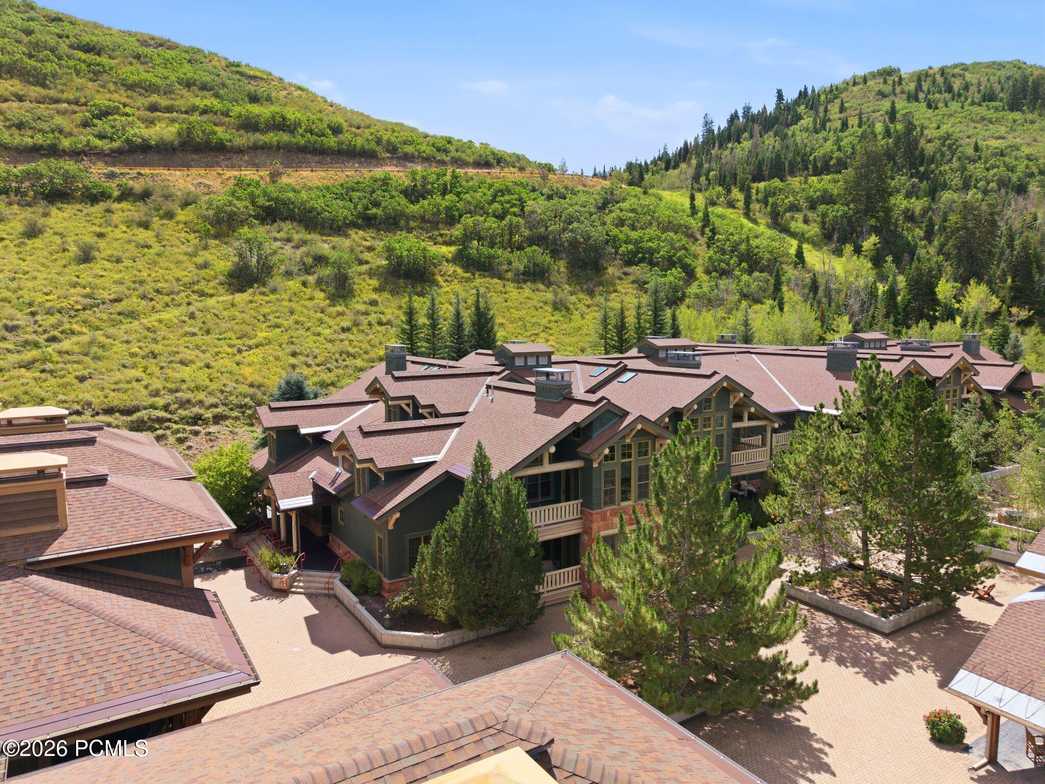 2900 Deer Valley Dr C218