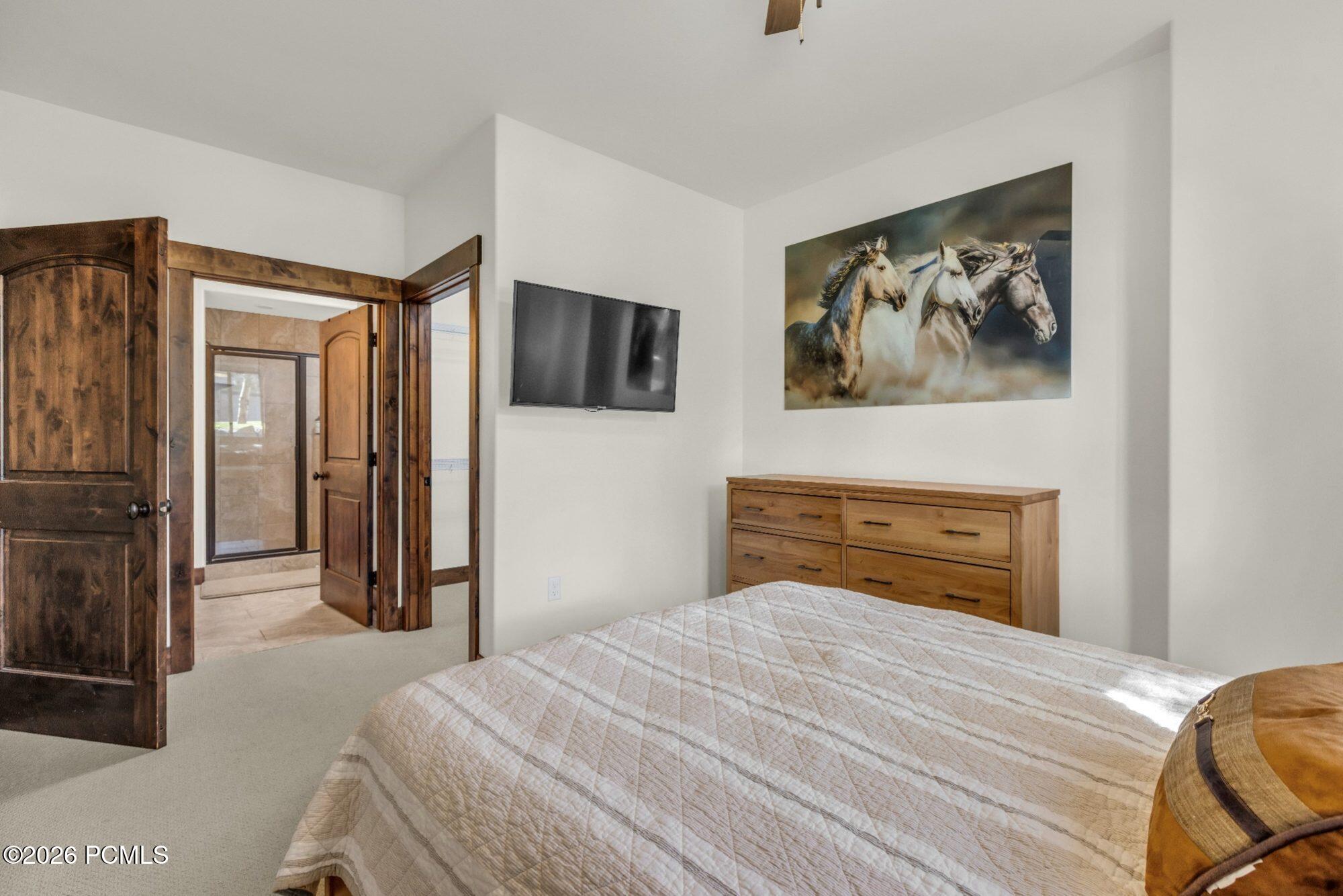 14275 N Buck Horn Trl Trail 41a
