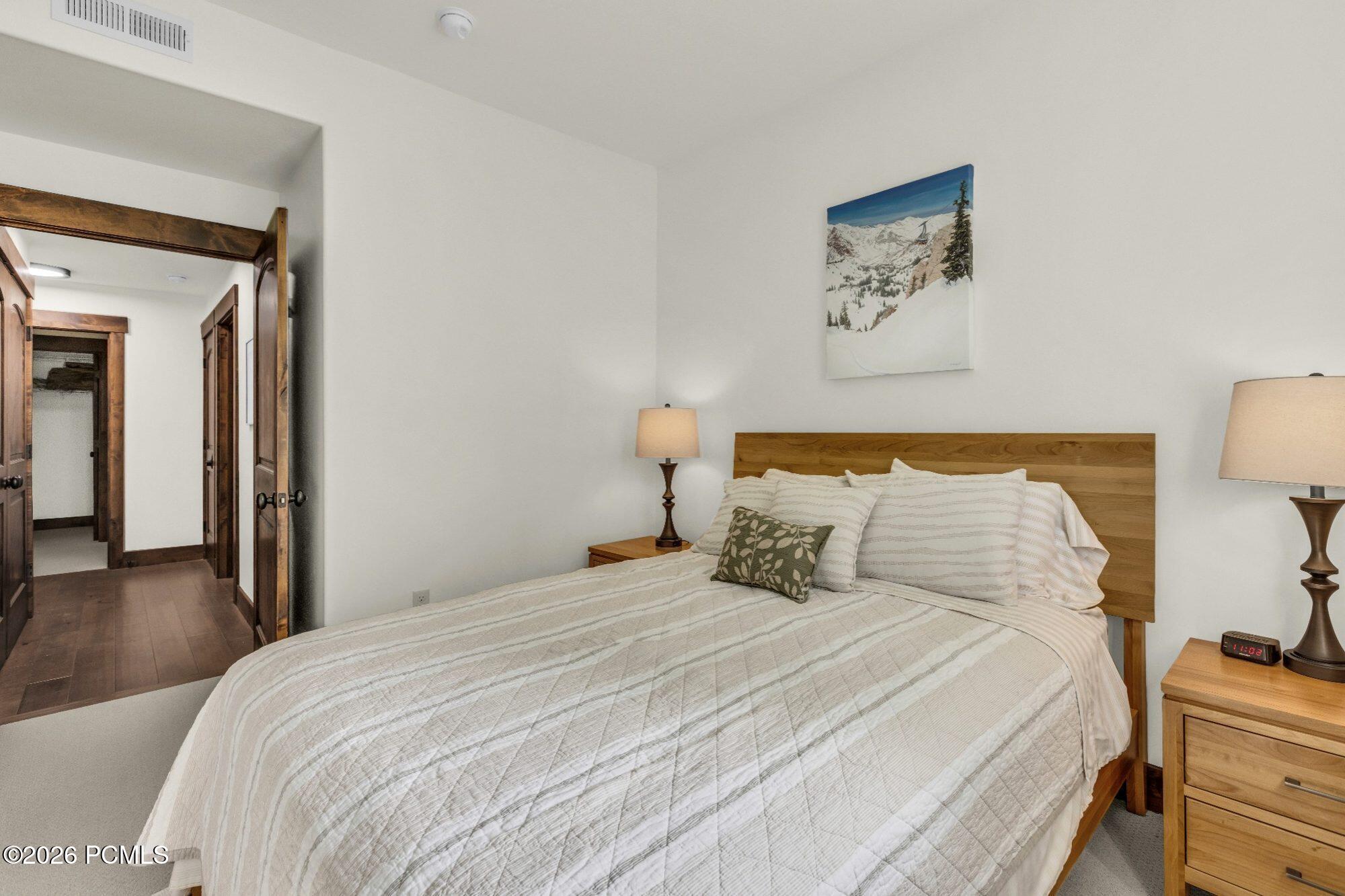 14275 N Buck Horn Trl Trail 41a