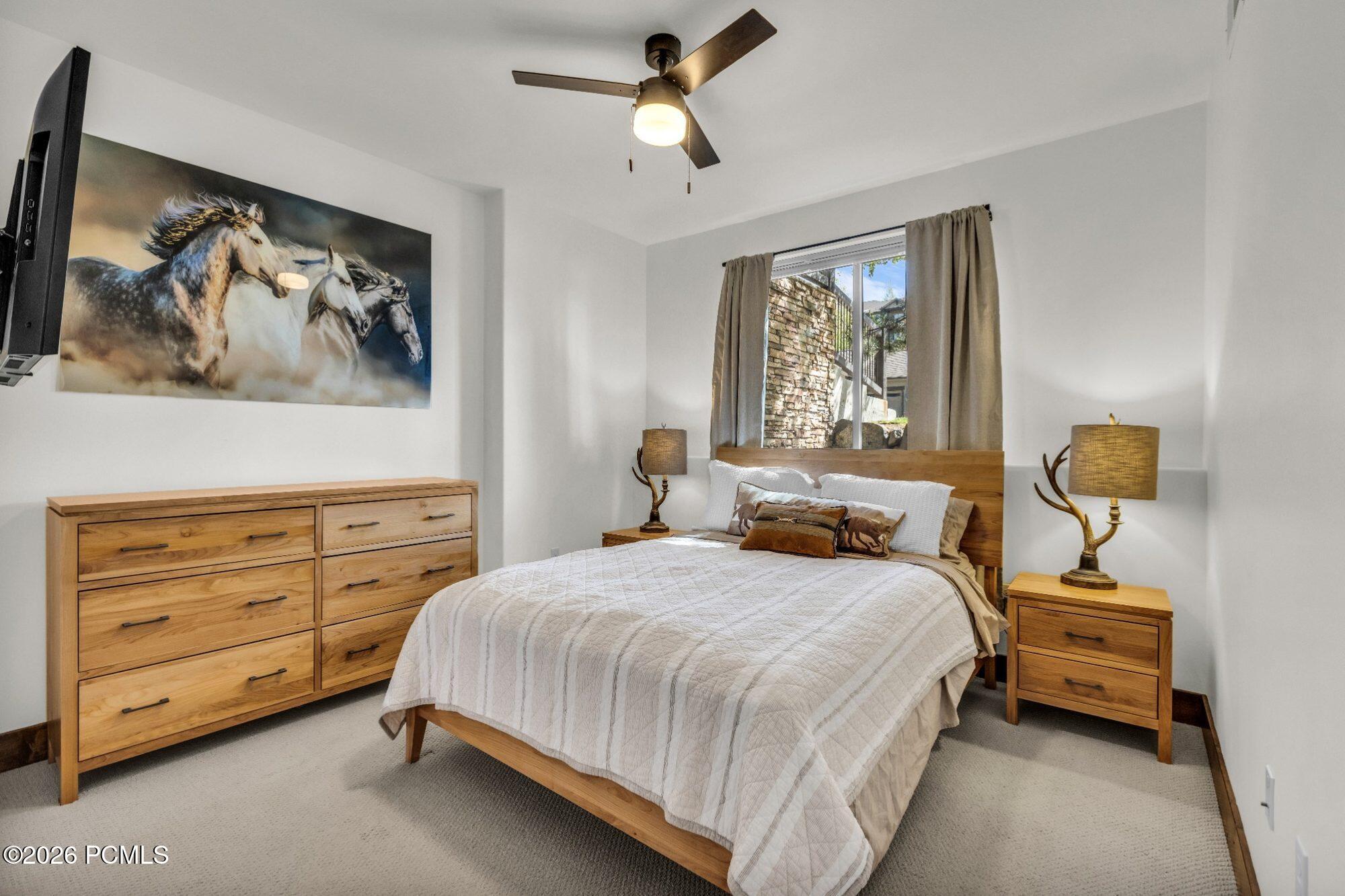 14275 N Buck Horn Trl Trail 41a