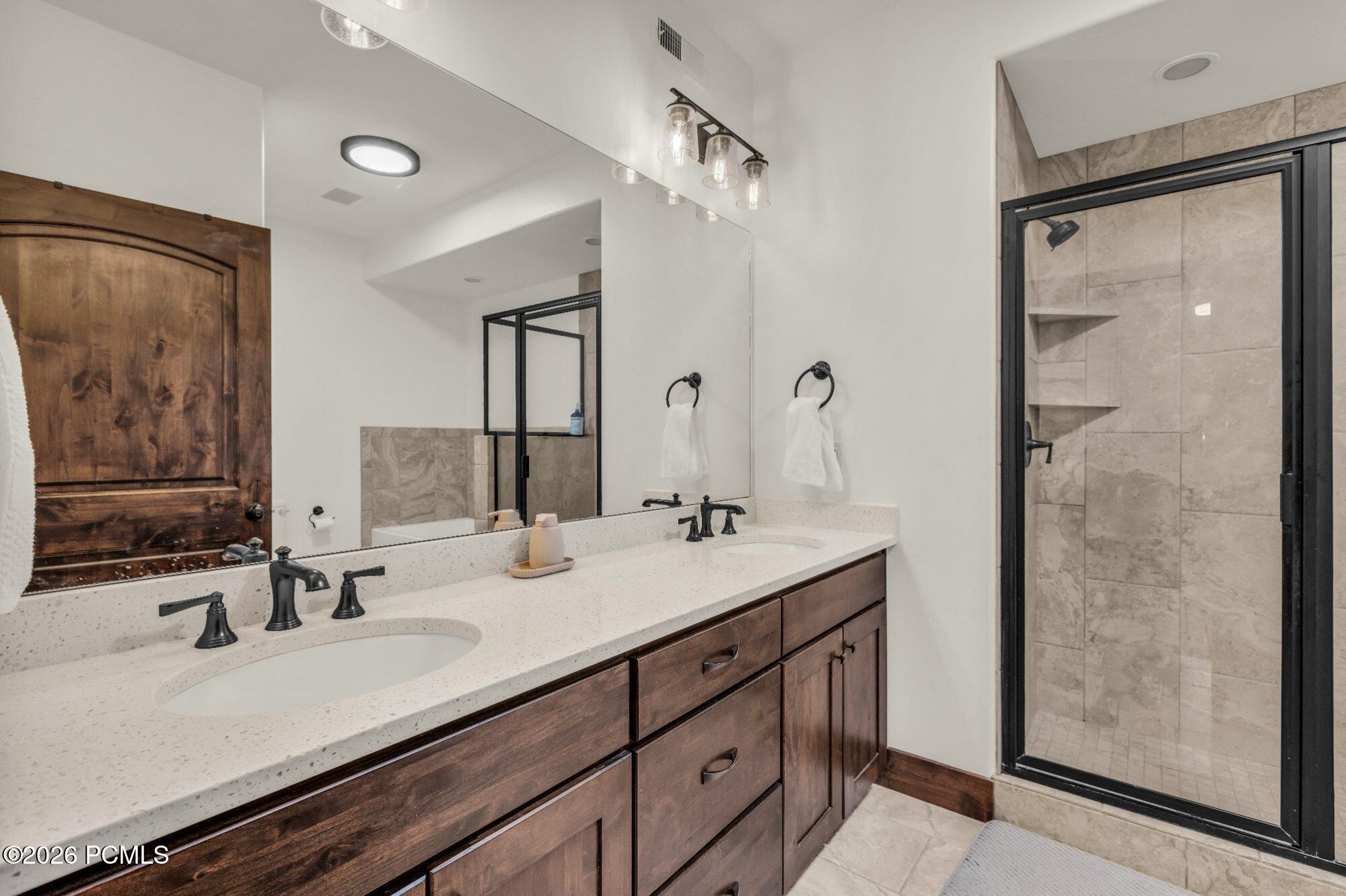 14275 N Buck Horn Trl Trail 41a