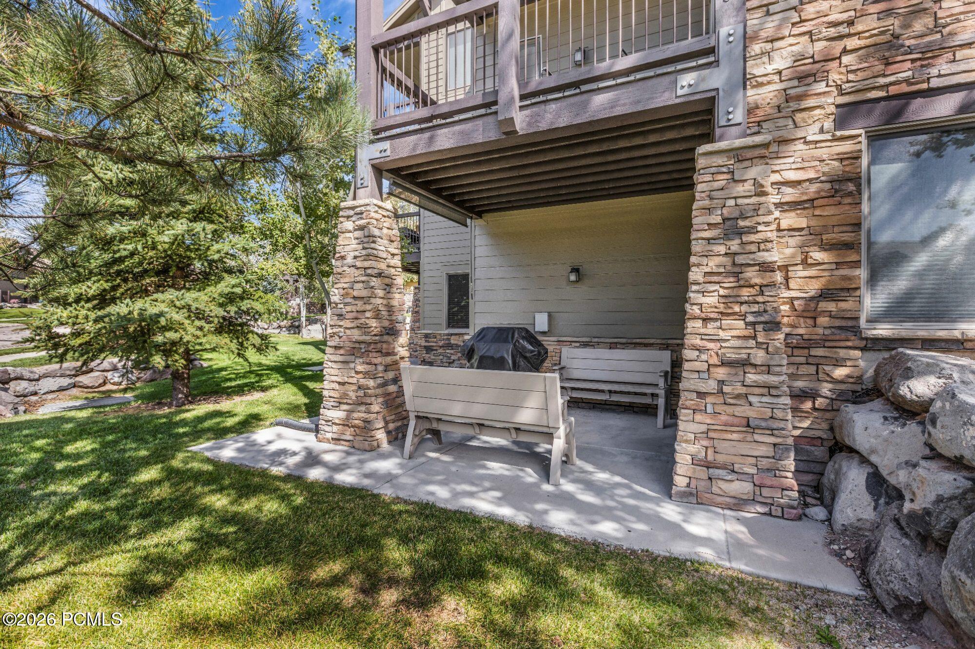 14275 N Buck Horn Trl Trail 41a