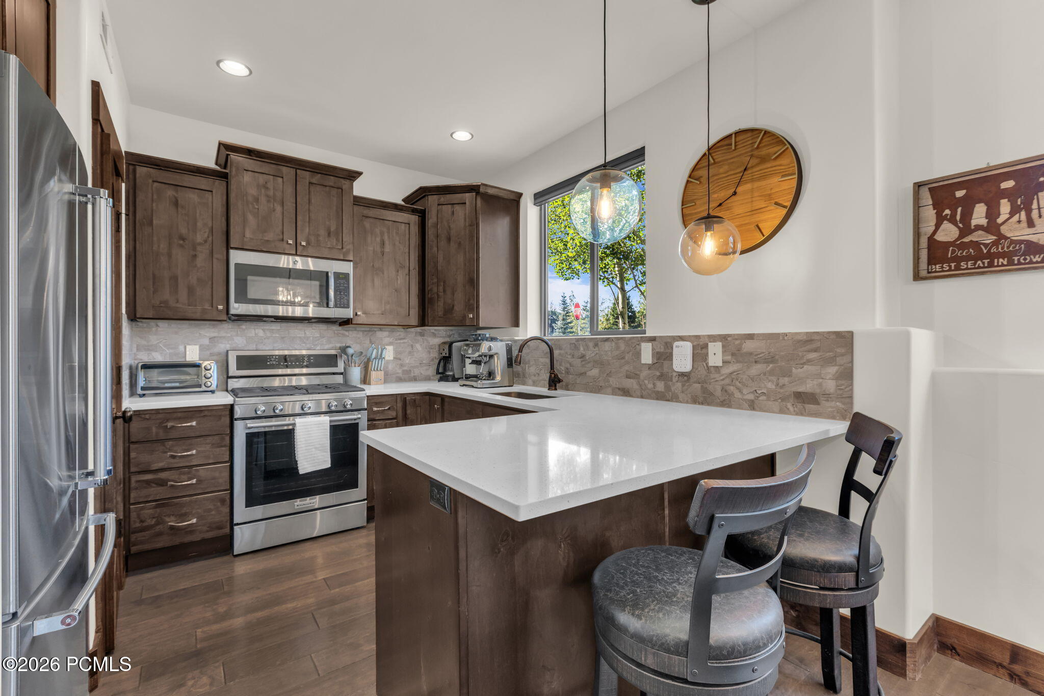 14275 N Buck Horn Trl Trail 41a