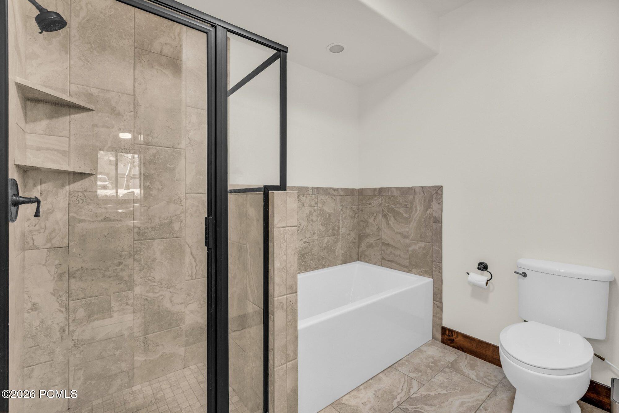 14275 N Buck Horn Trl Trail 41a