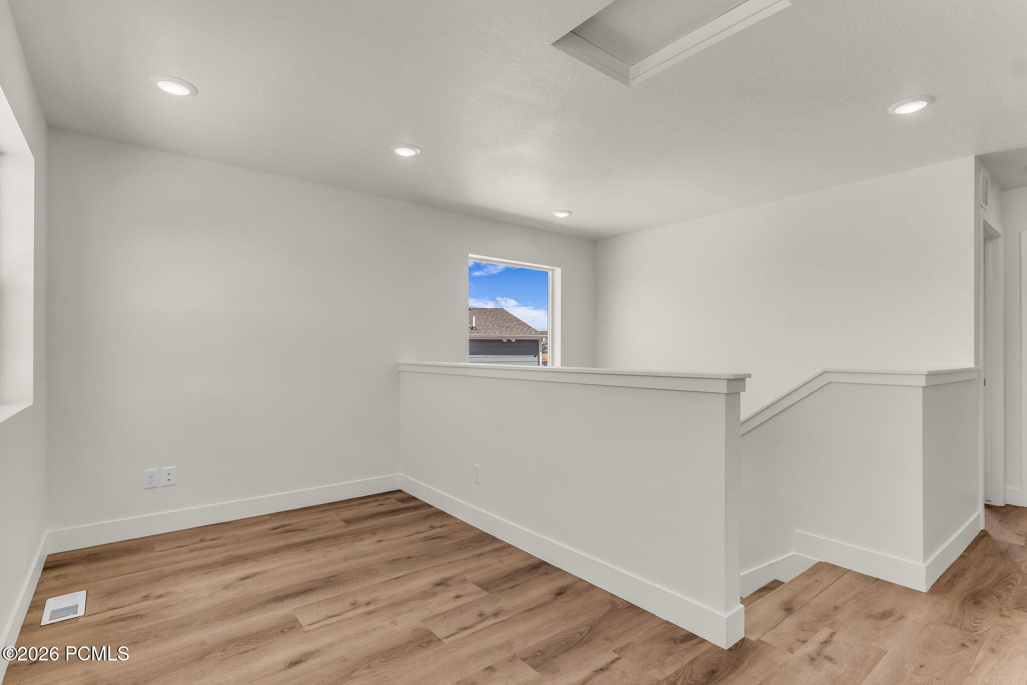 1222 Mahogany Way