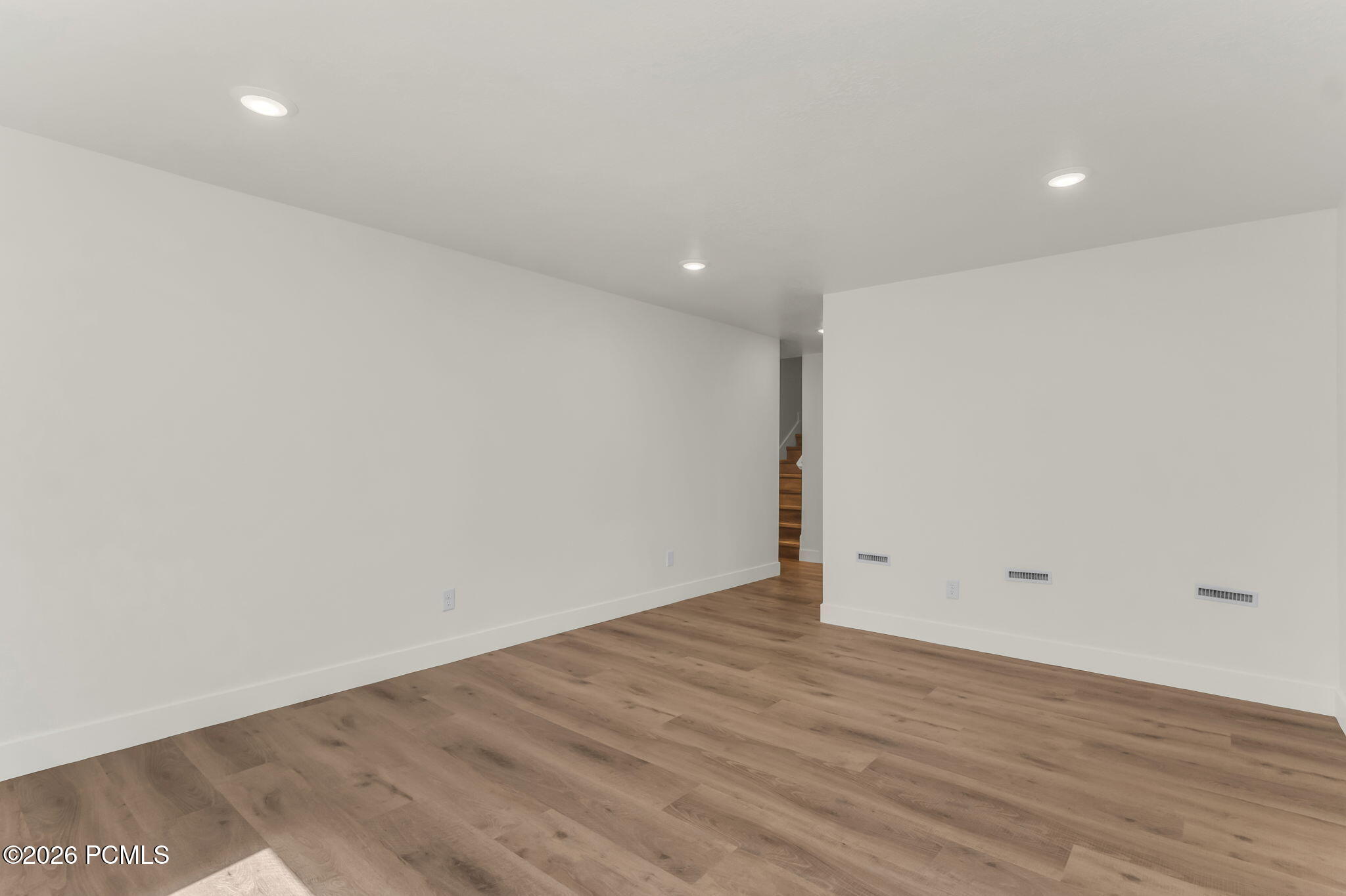 1222 Mahogany Way