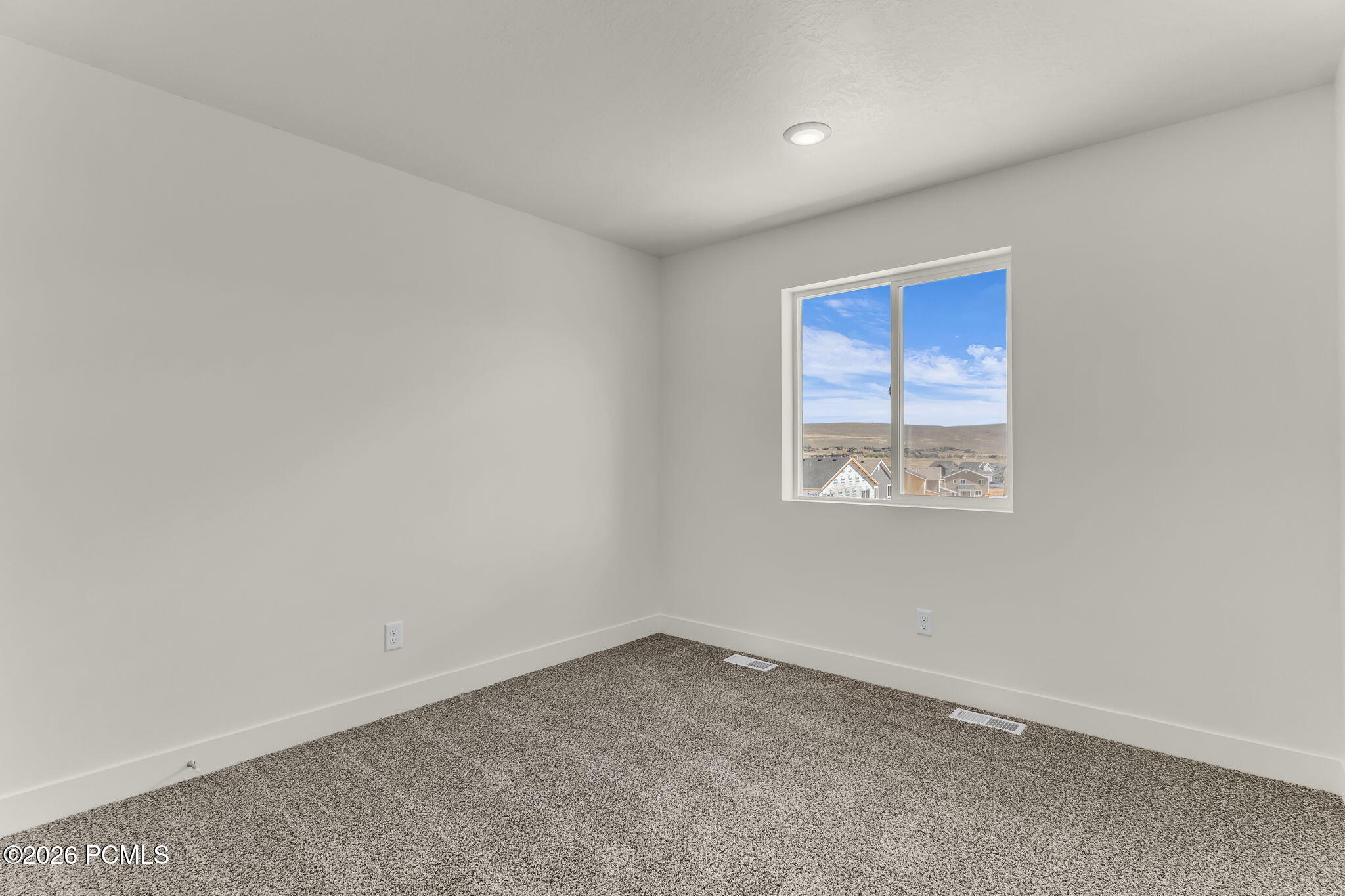 1222 Mahogany Way