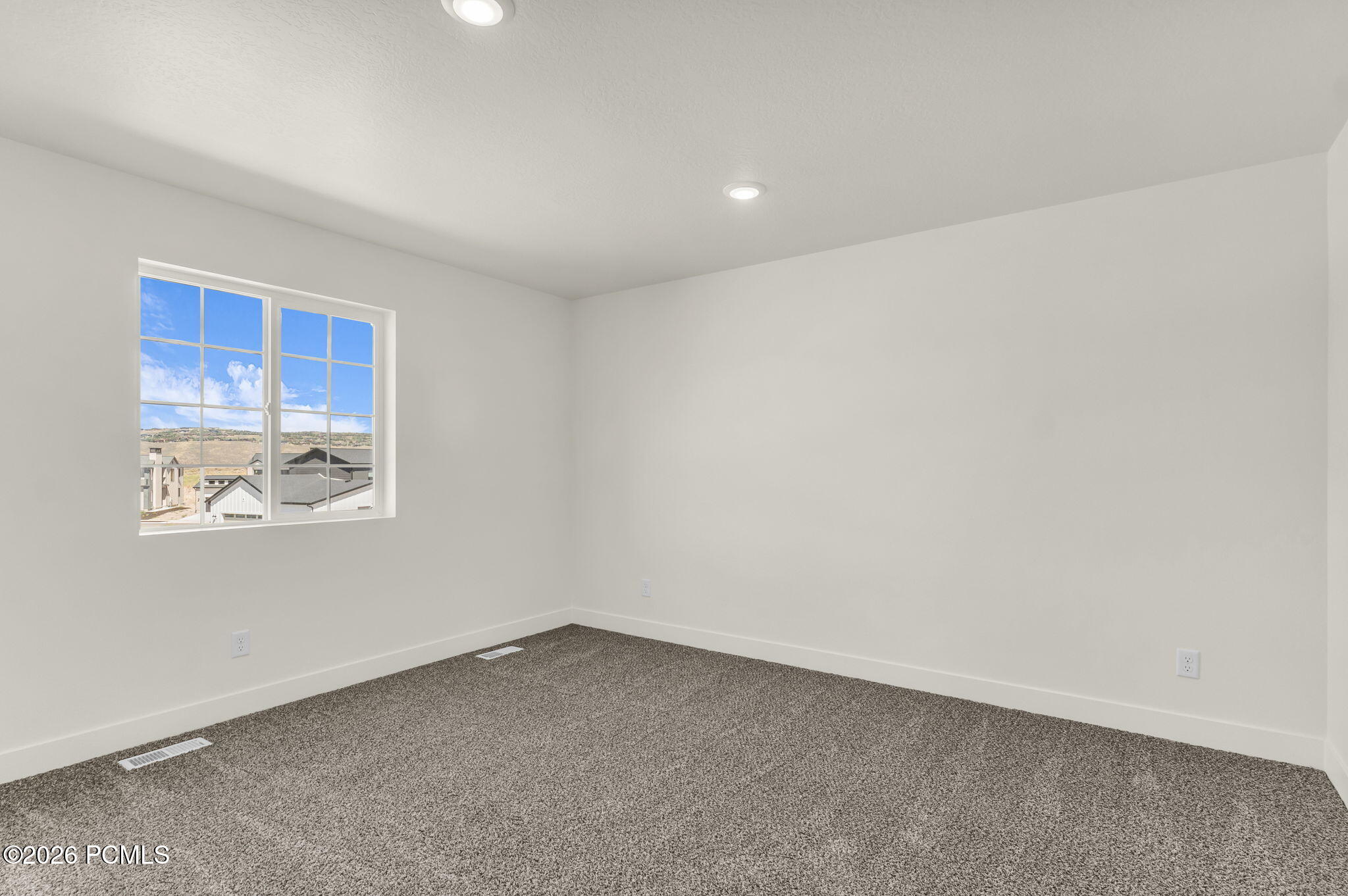1334 Artemisia Wy