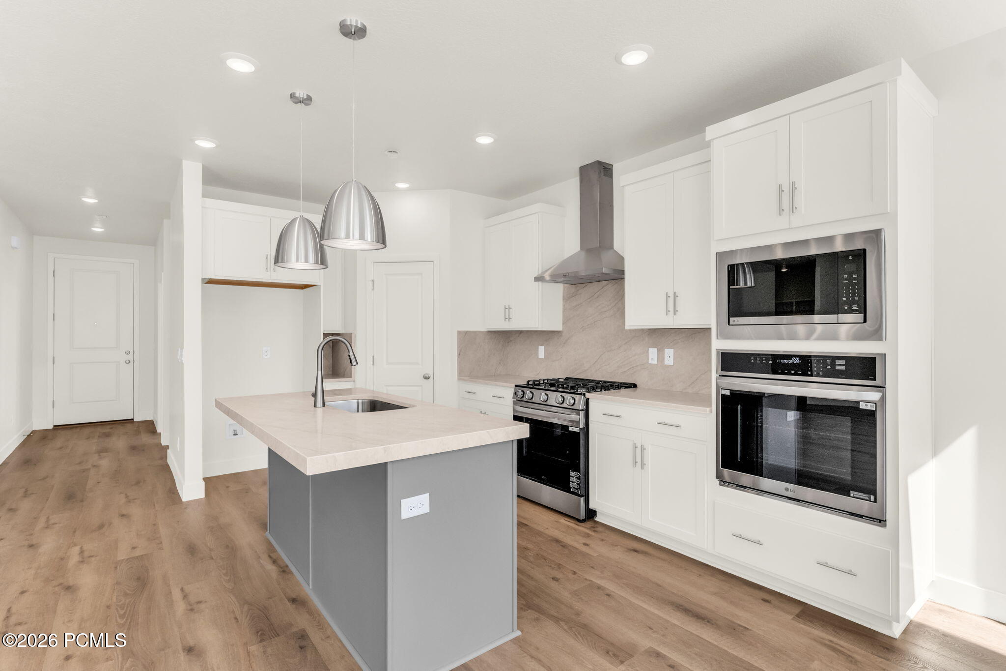 1334 Artemisia Wy