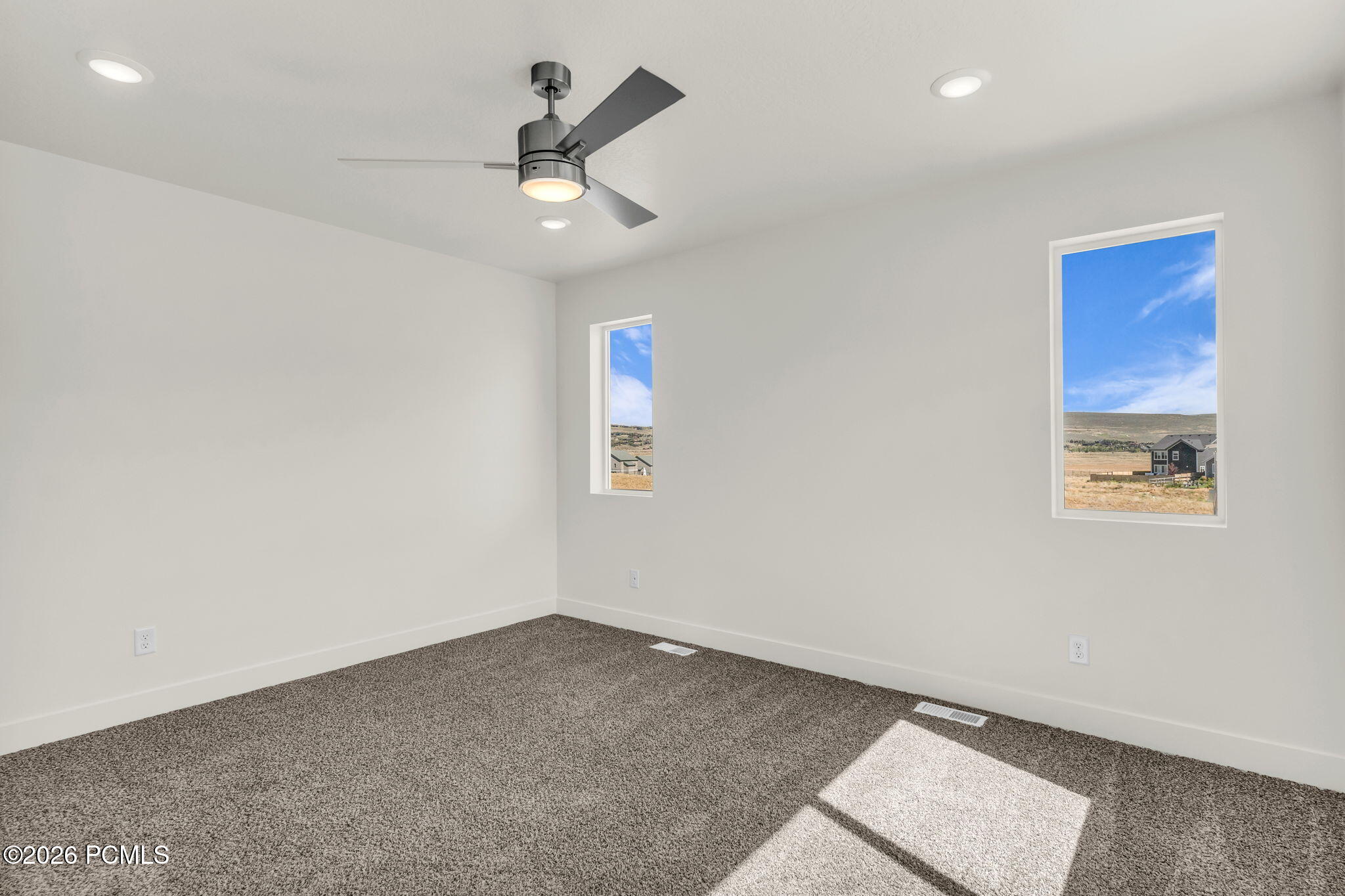 1334 Artemisia Wy