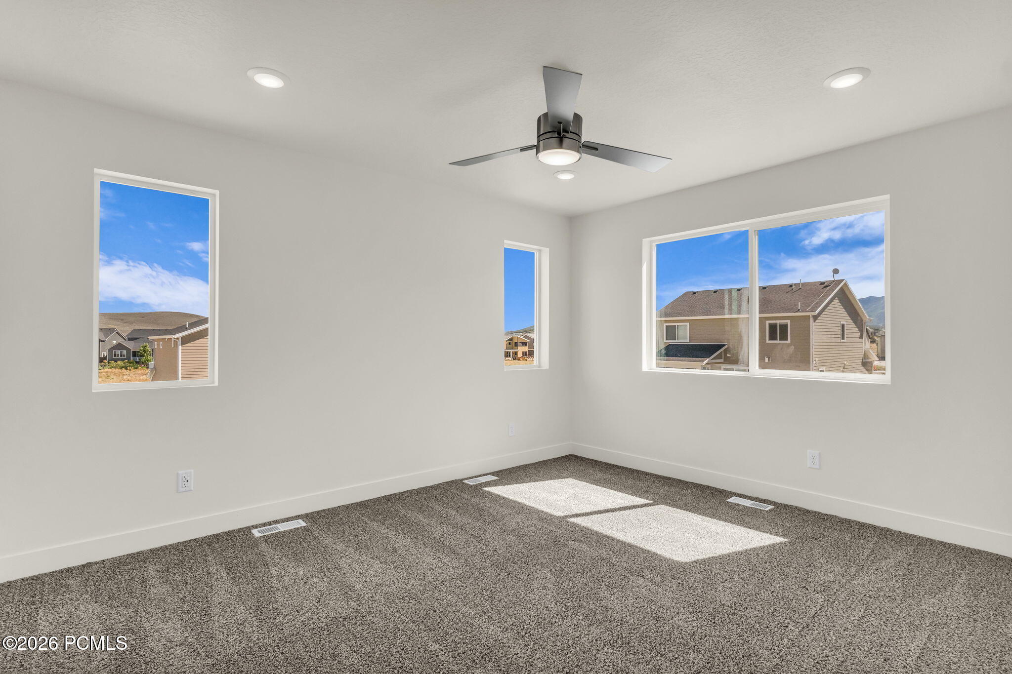 1334 Artemisia Wy