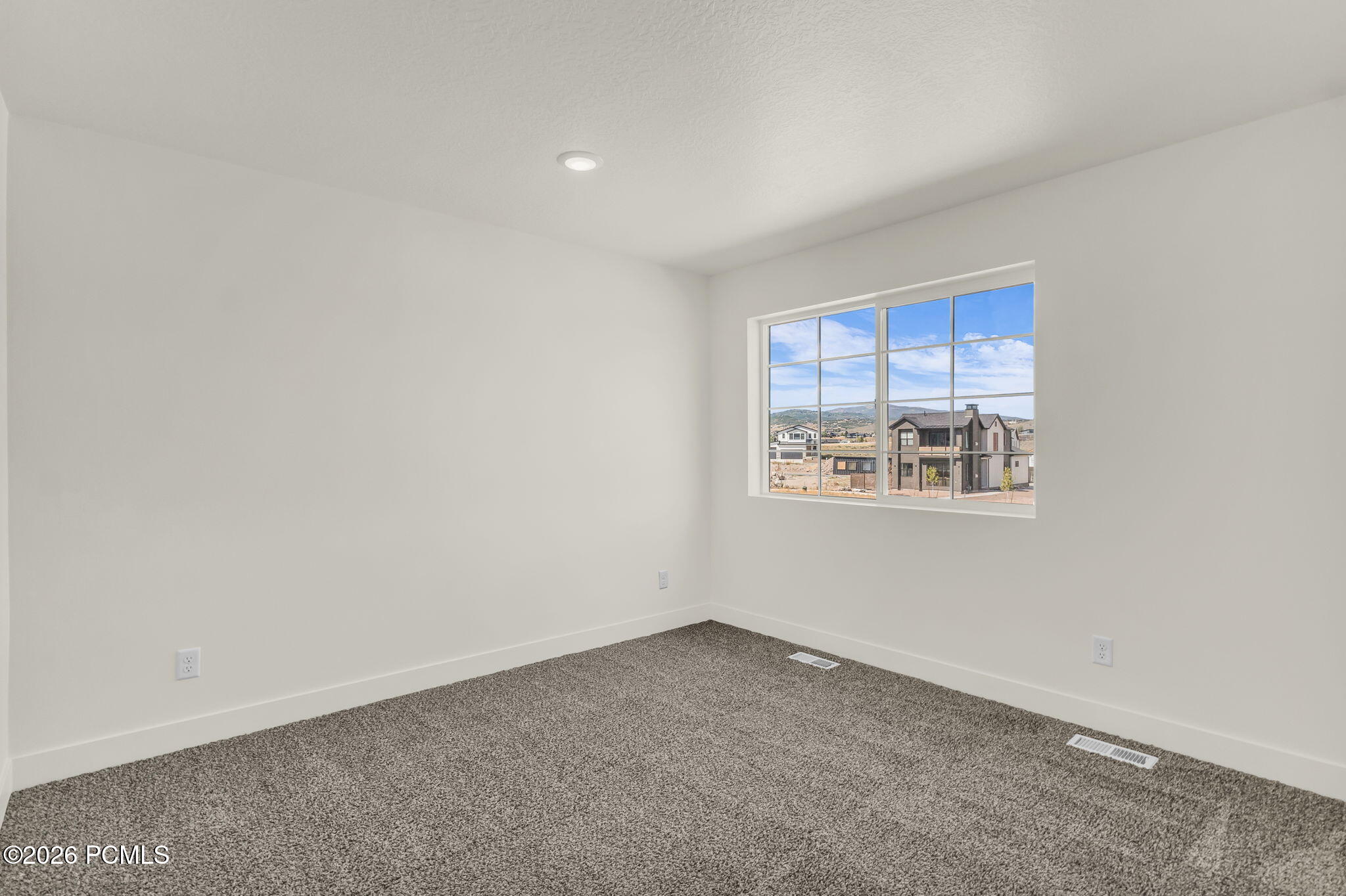 1334 Artemisia Wy