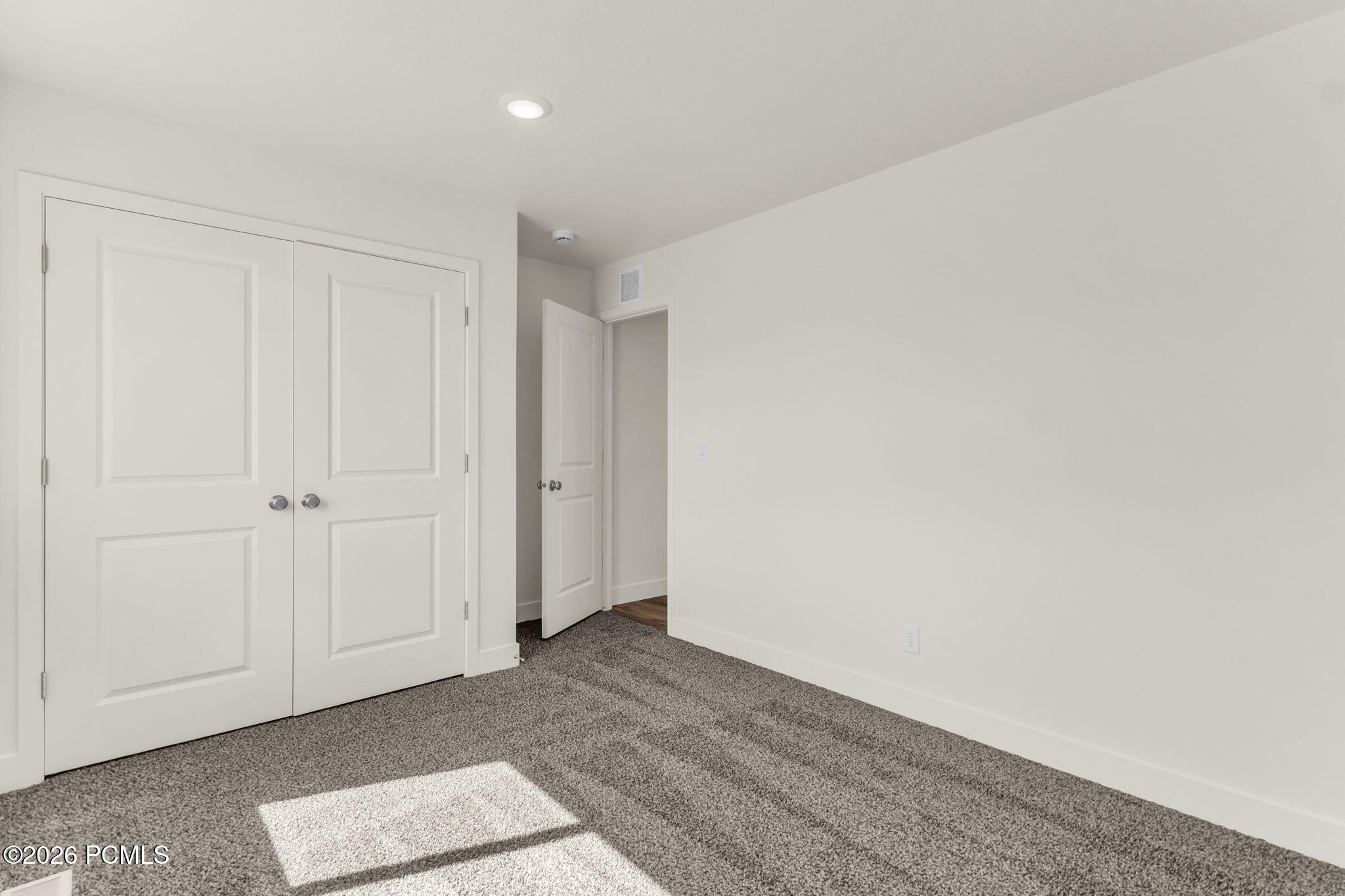 1334 Artemisia Wy