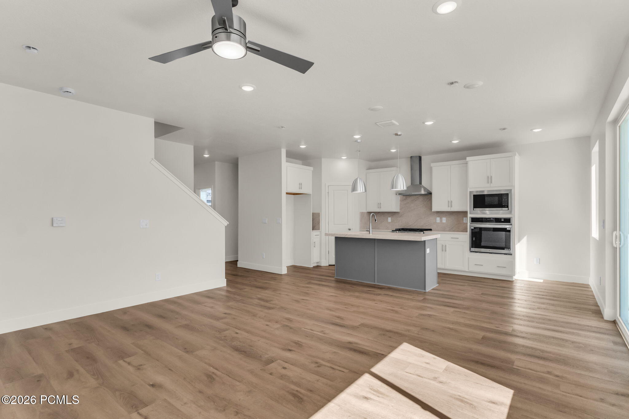 1334 Artemisia Wy