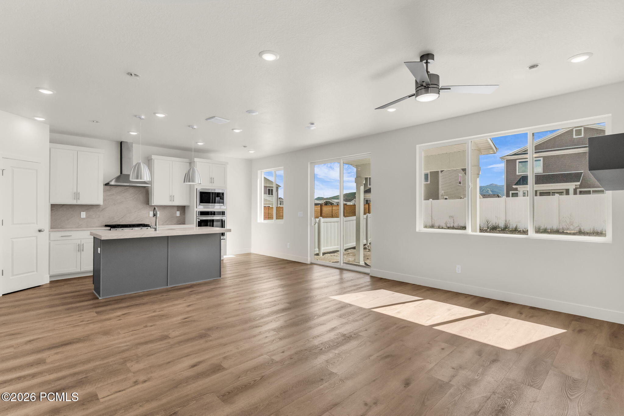 1334 Artemisia Wy