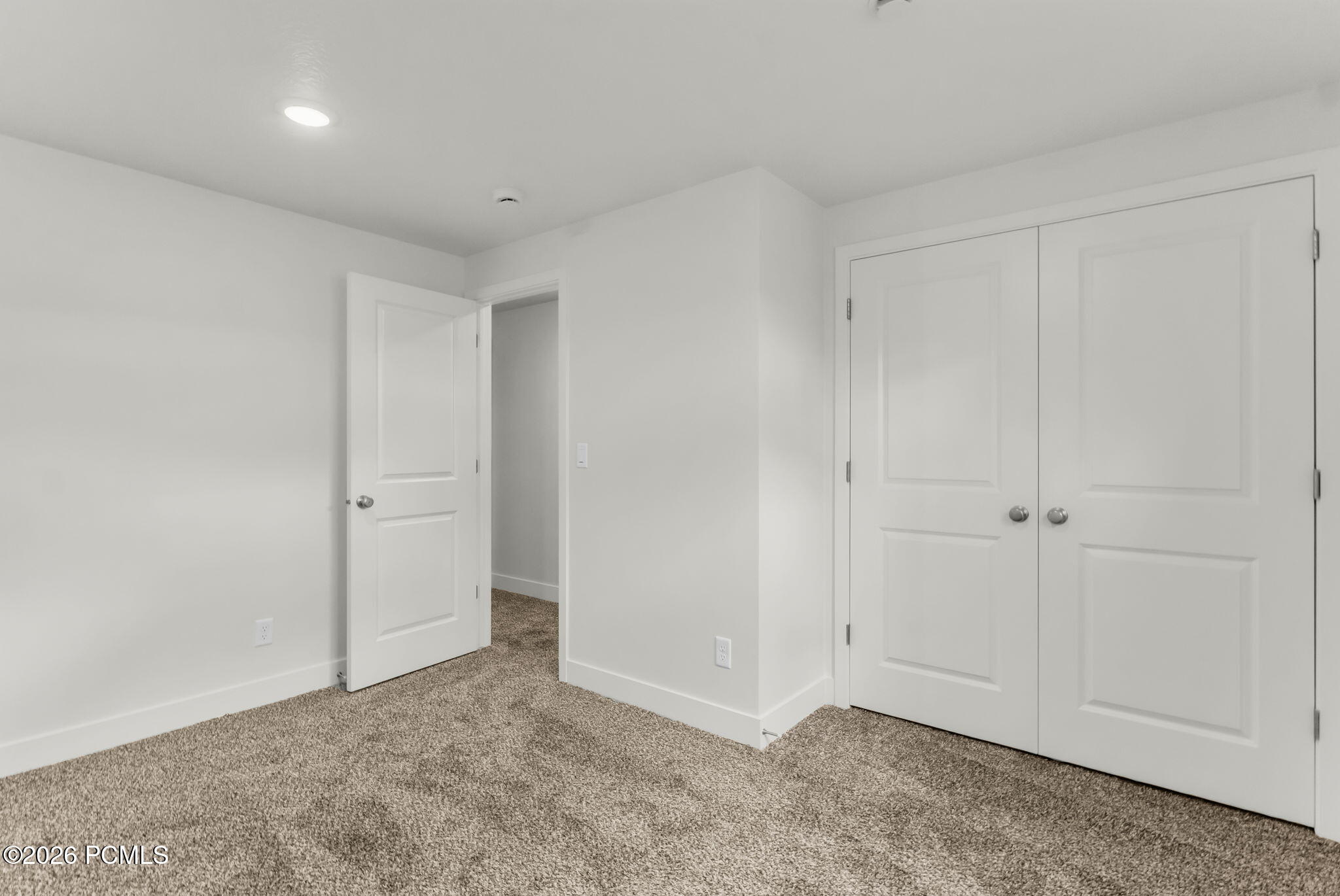 1250 Mahogany Way