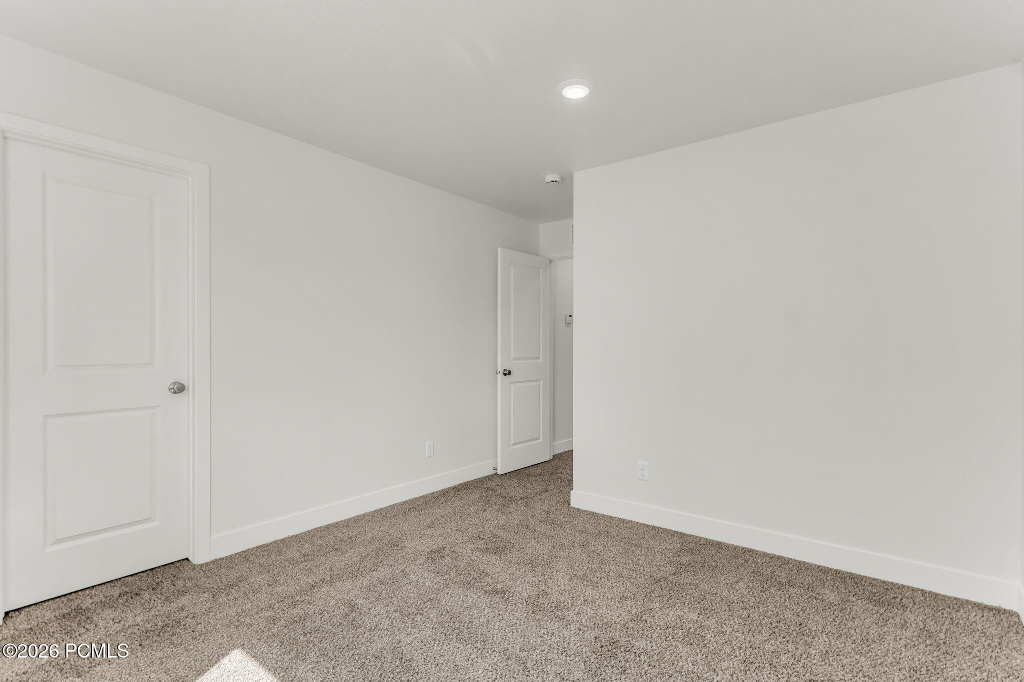 1250 Mahogany Way