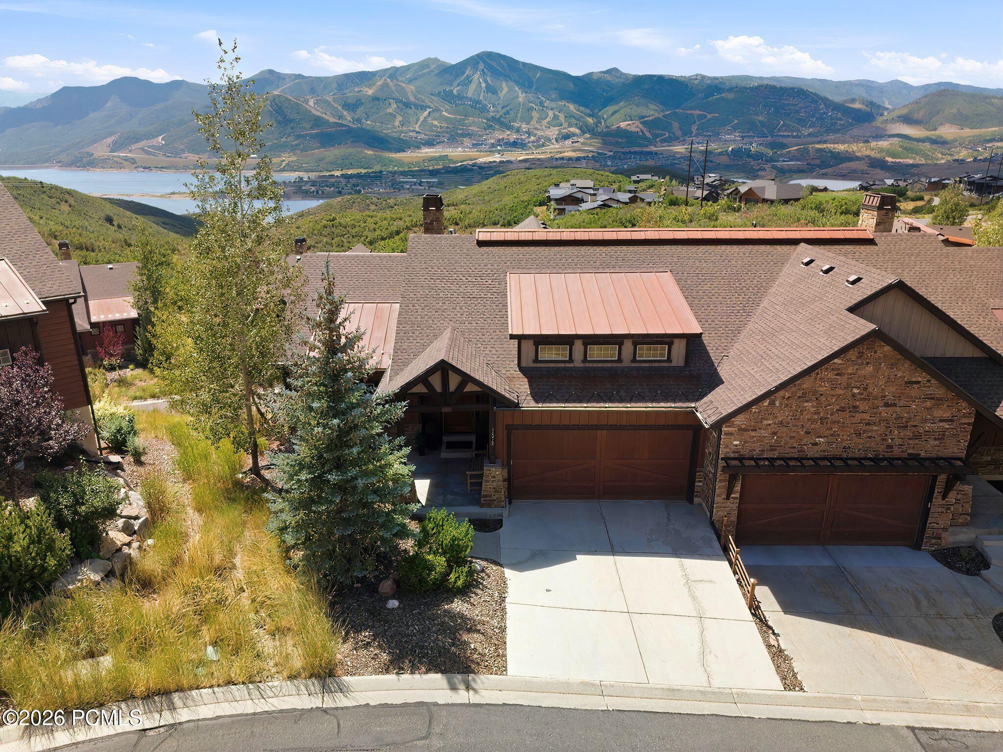 1578 E Longview Drive