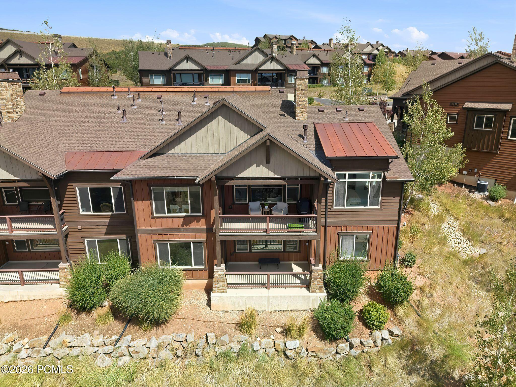 1578 E Longview Drive