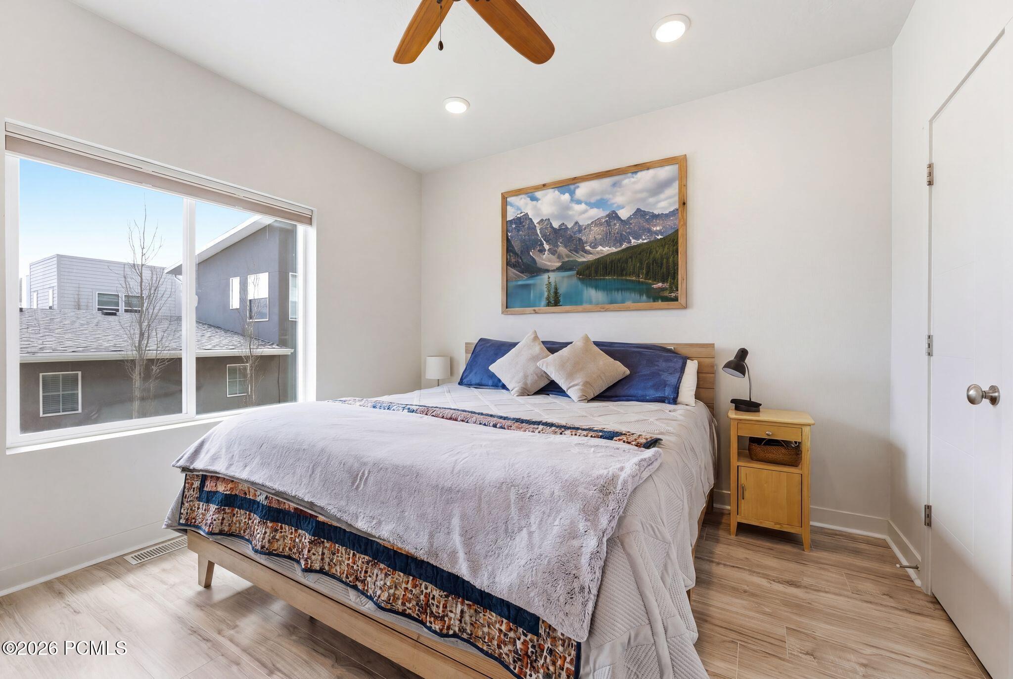 1386 Village Green Trail