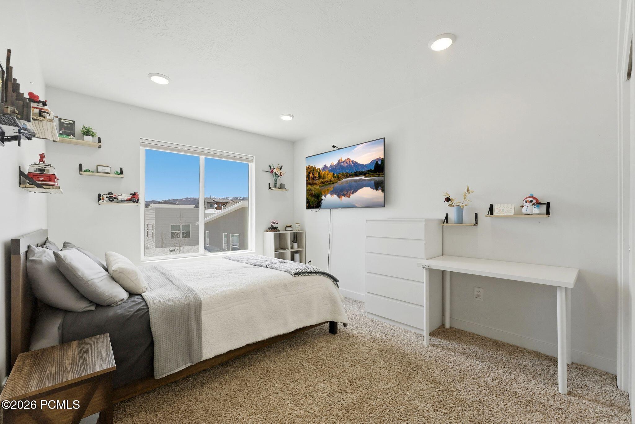 1386 Village Green Trail