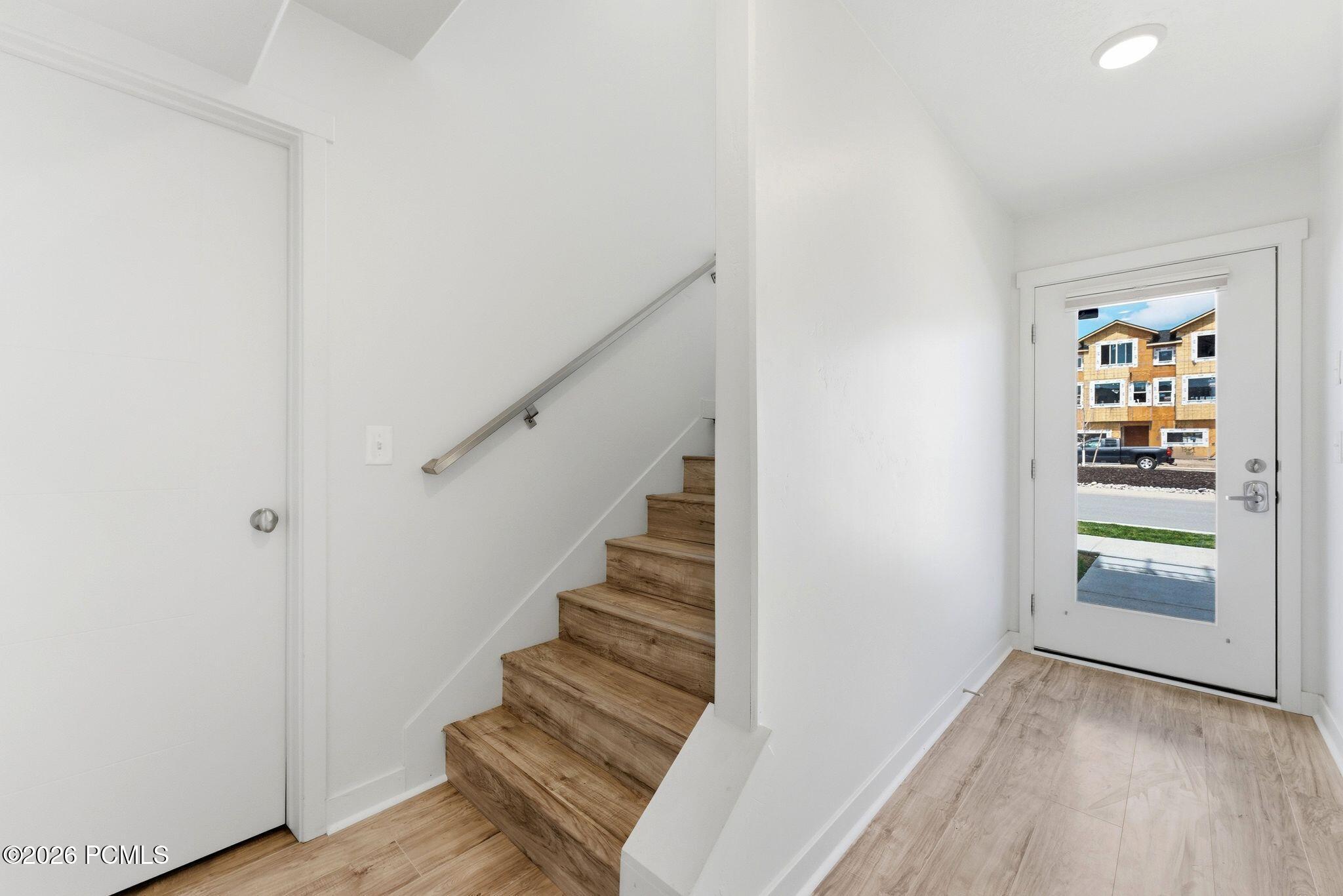 1386 Village Green Trail