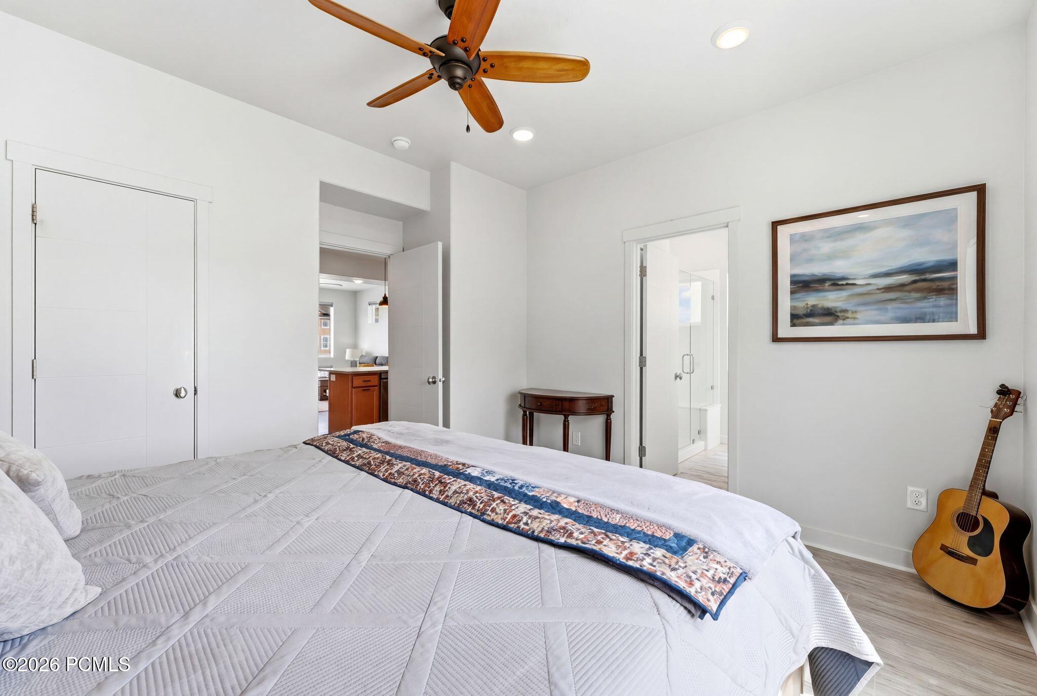 1386 Village Green Trail