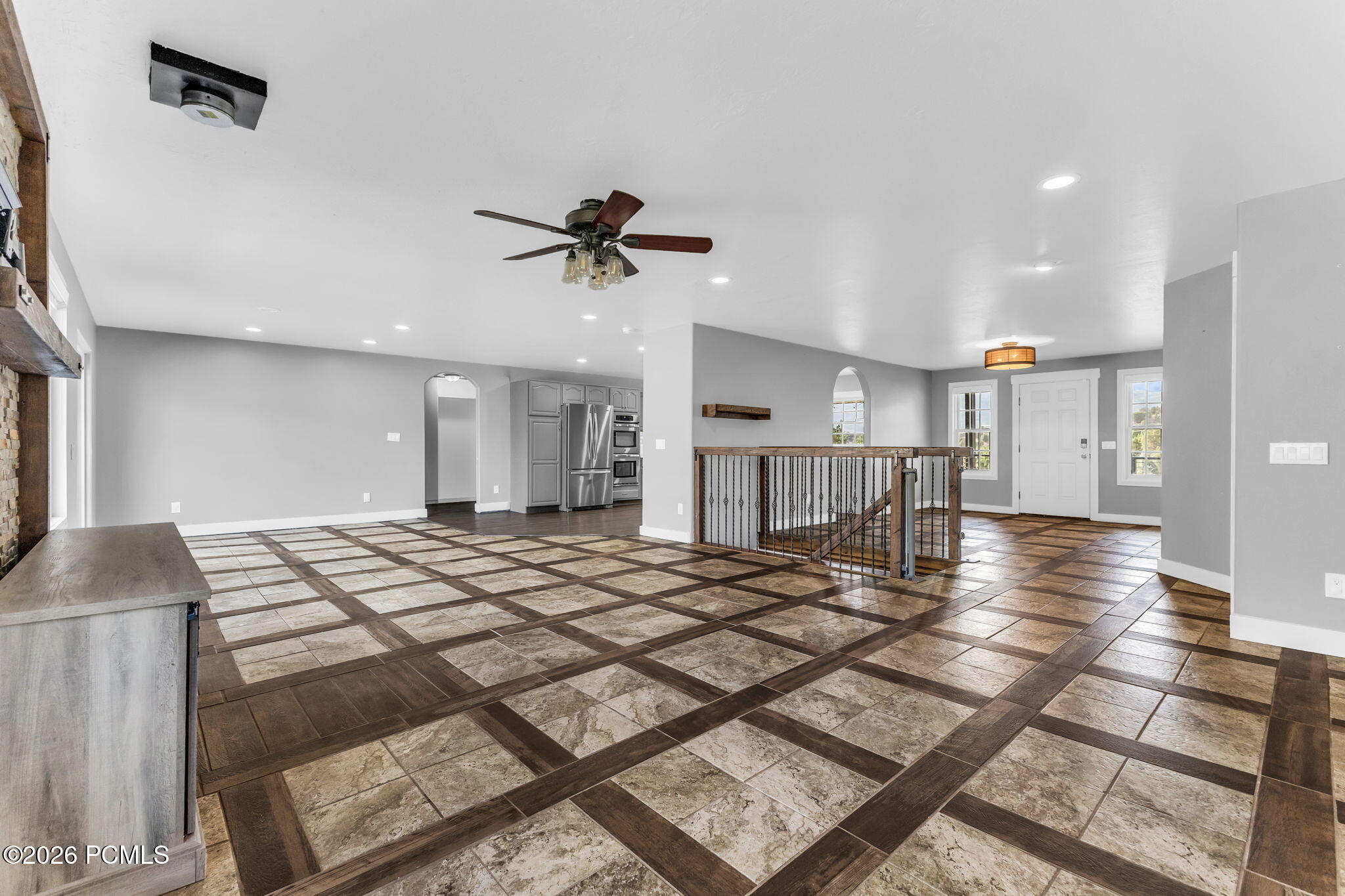 615 Cherry Canyon Drive
