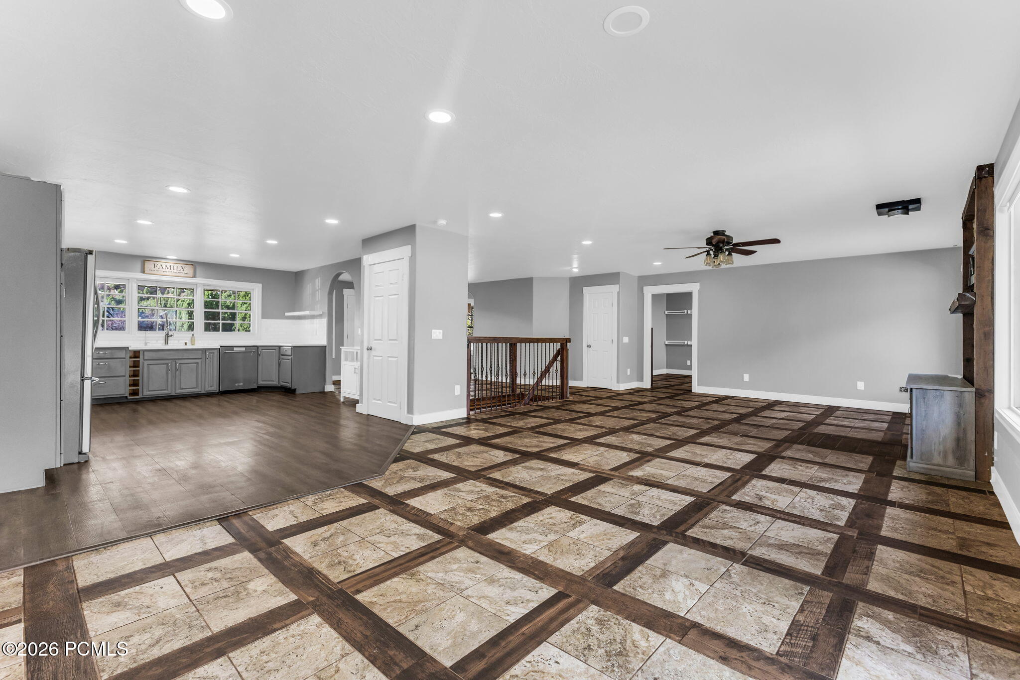 615 Cherry Canyon Drive