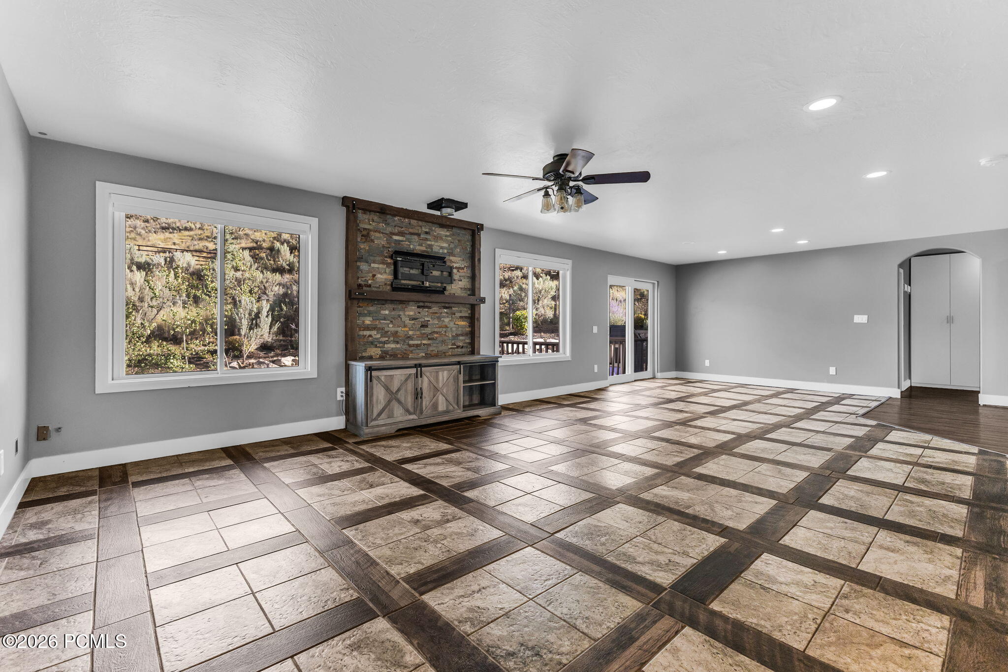 615 Cherry Canyon Drive