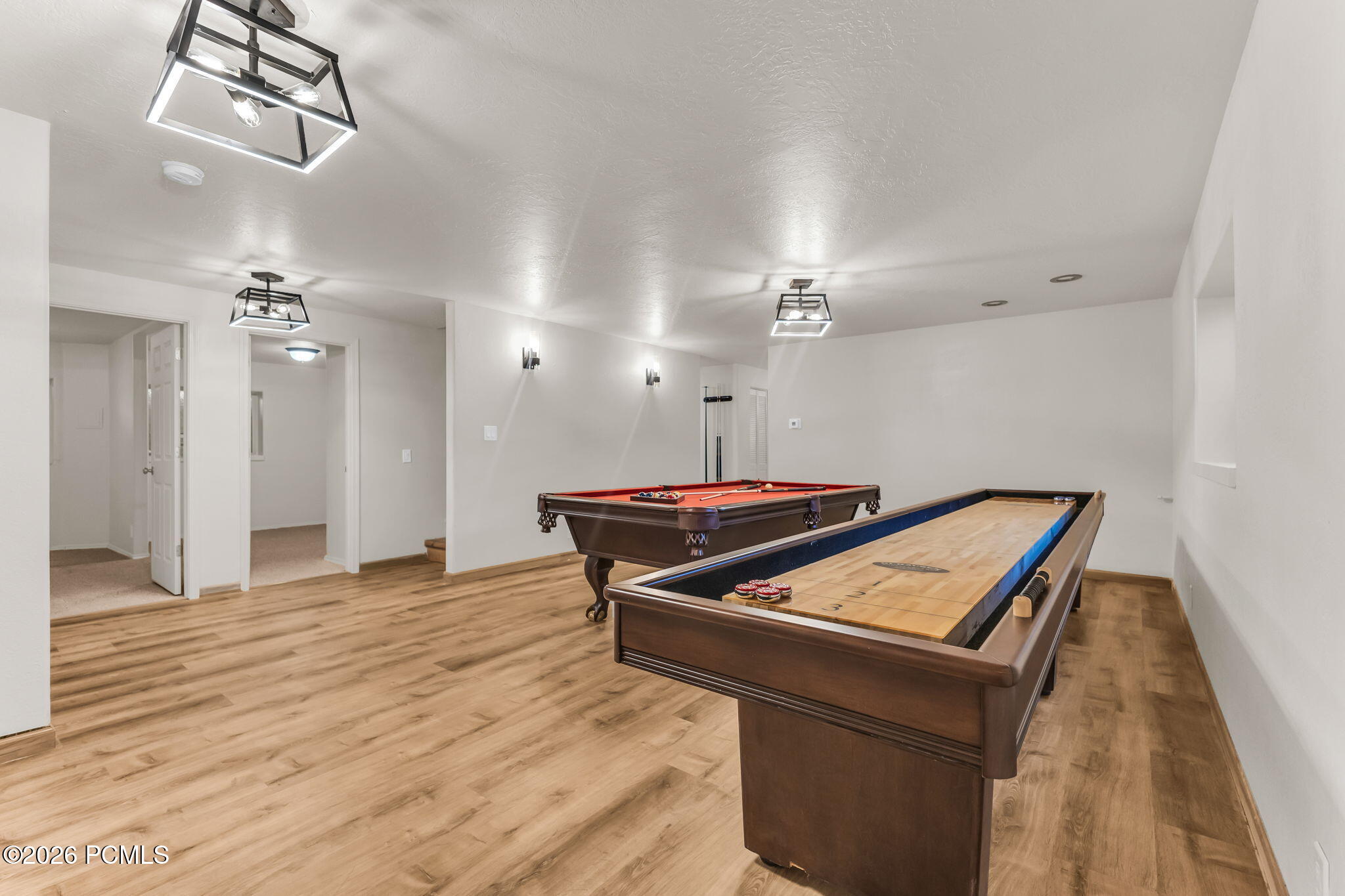 615 Cherry Canyon Drive