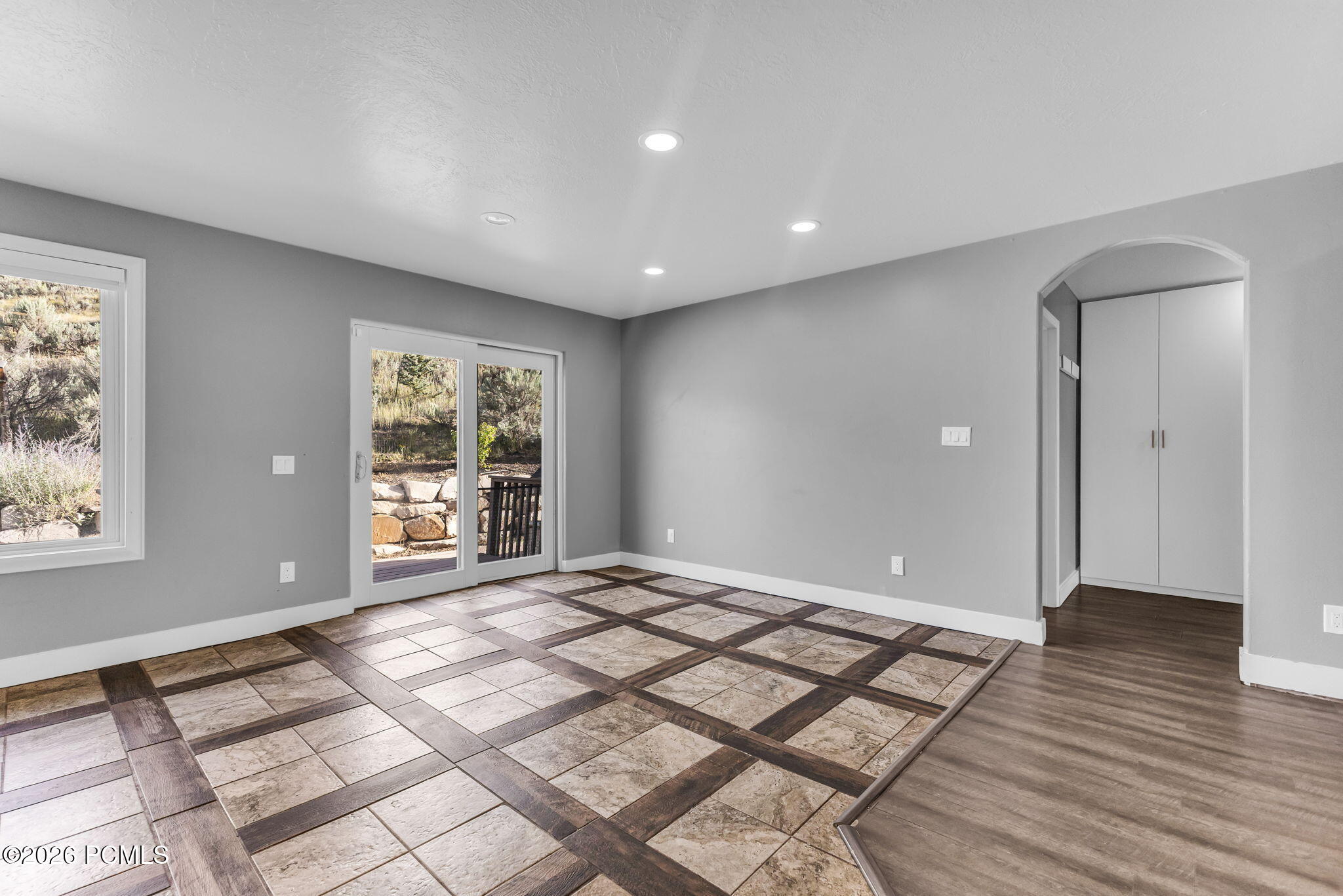 615 Cherry Canyon Drive