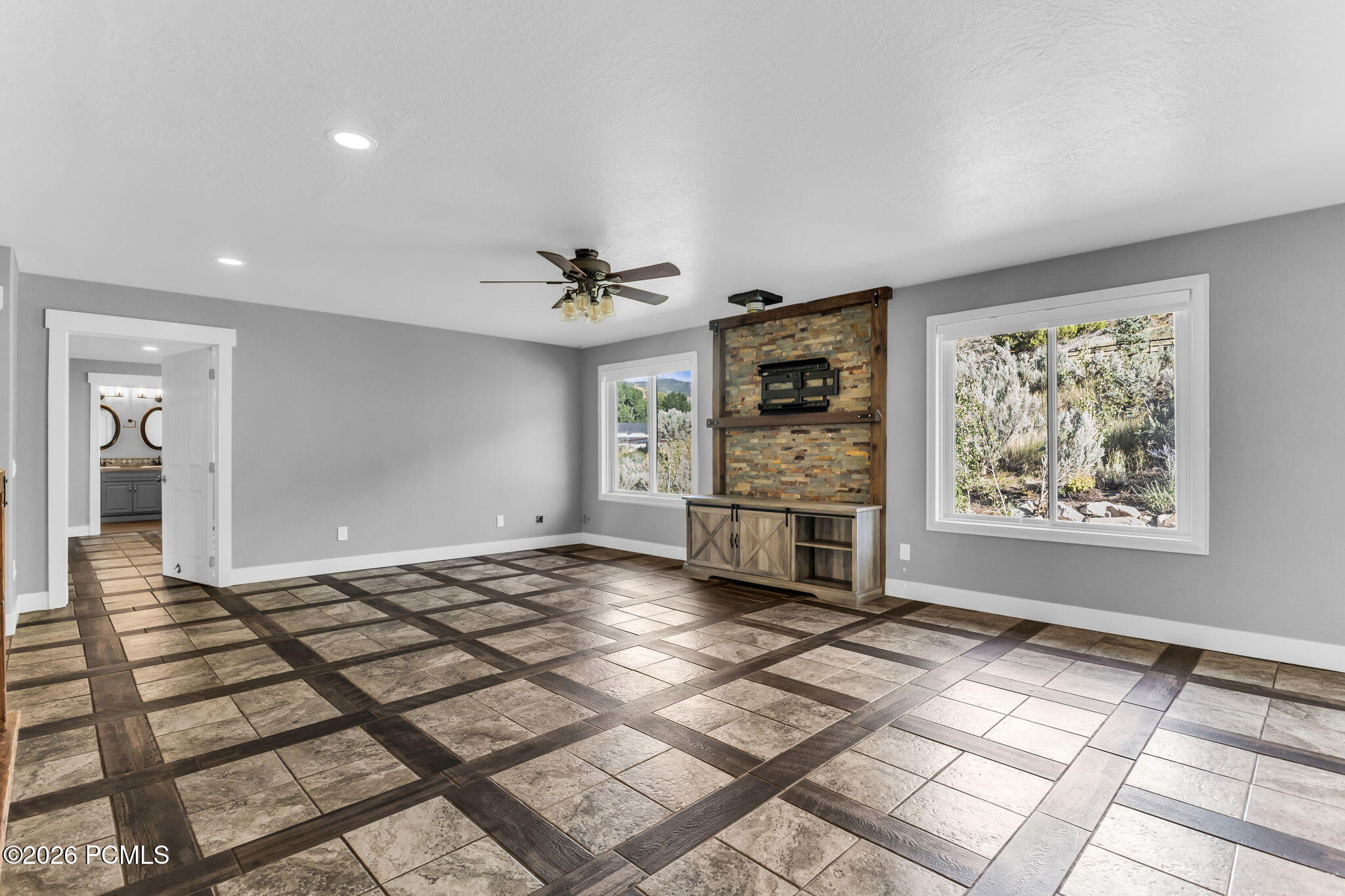 615 Cherry Canyon Drive