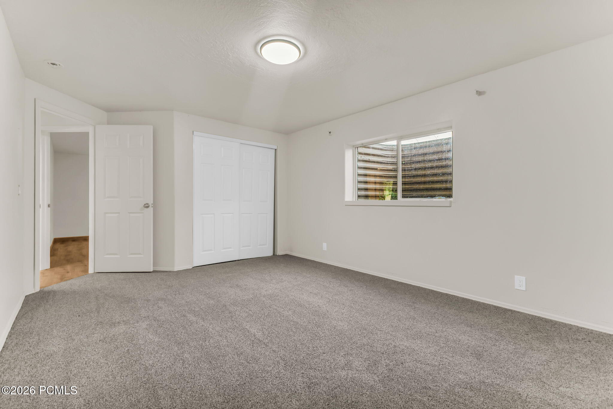 615 Cherry Canyon Drive