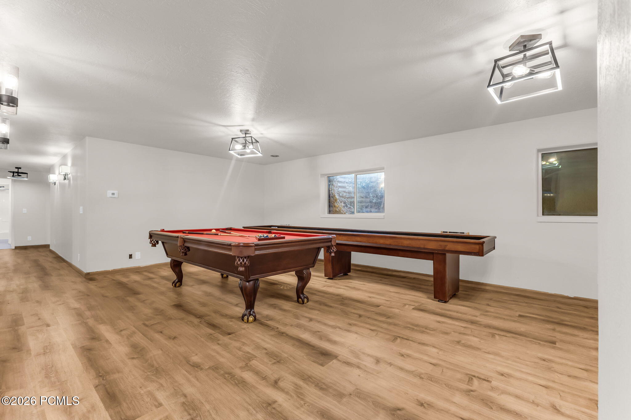 615 Cherry Canyon Drive