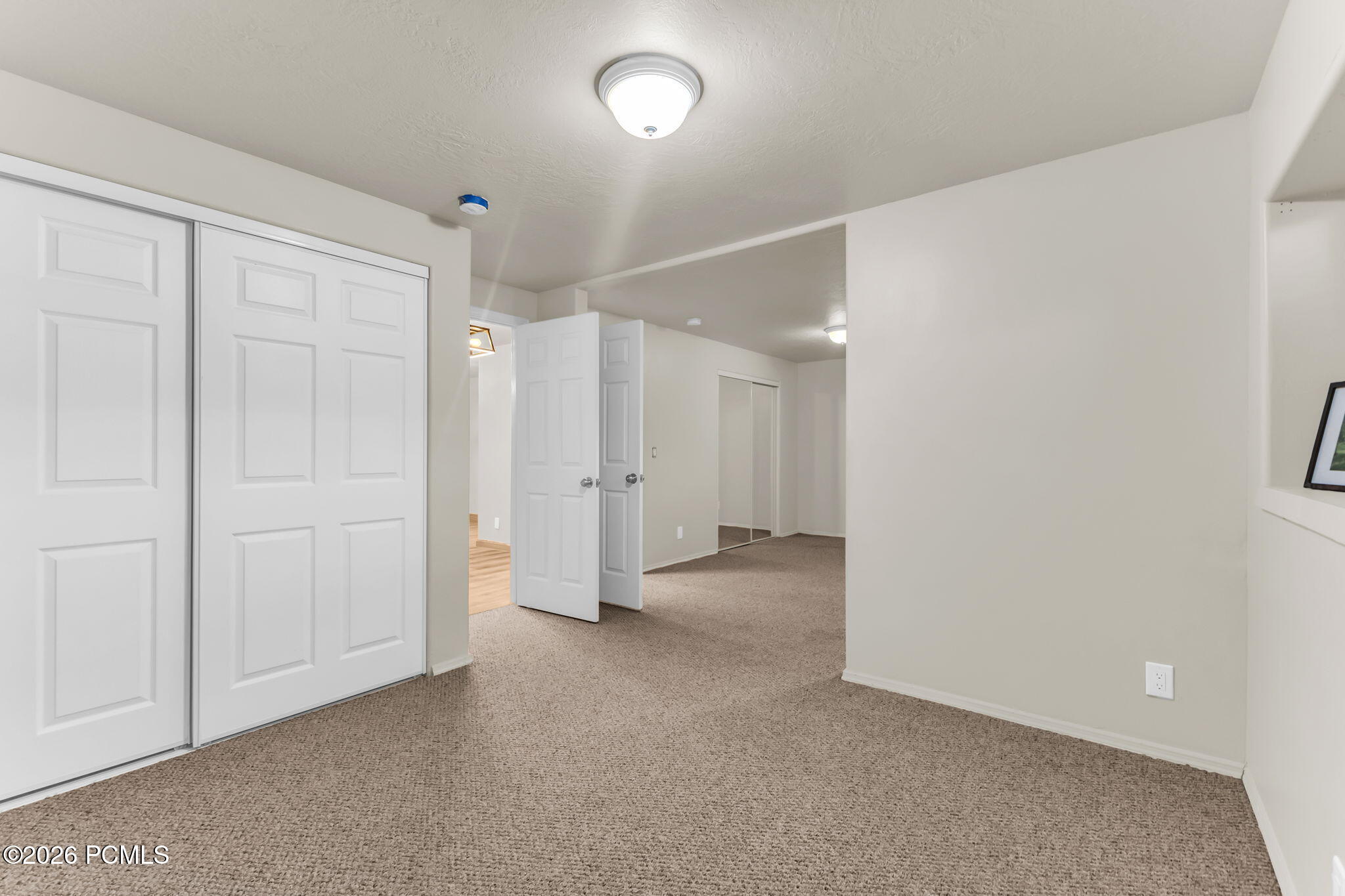 615 Cherry Canyon Drive