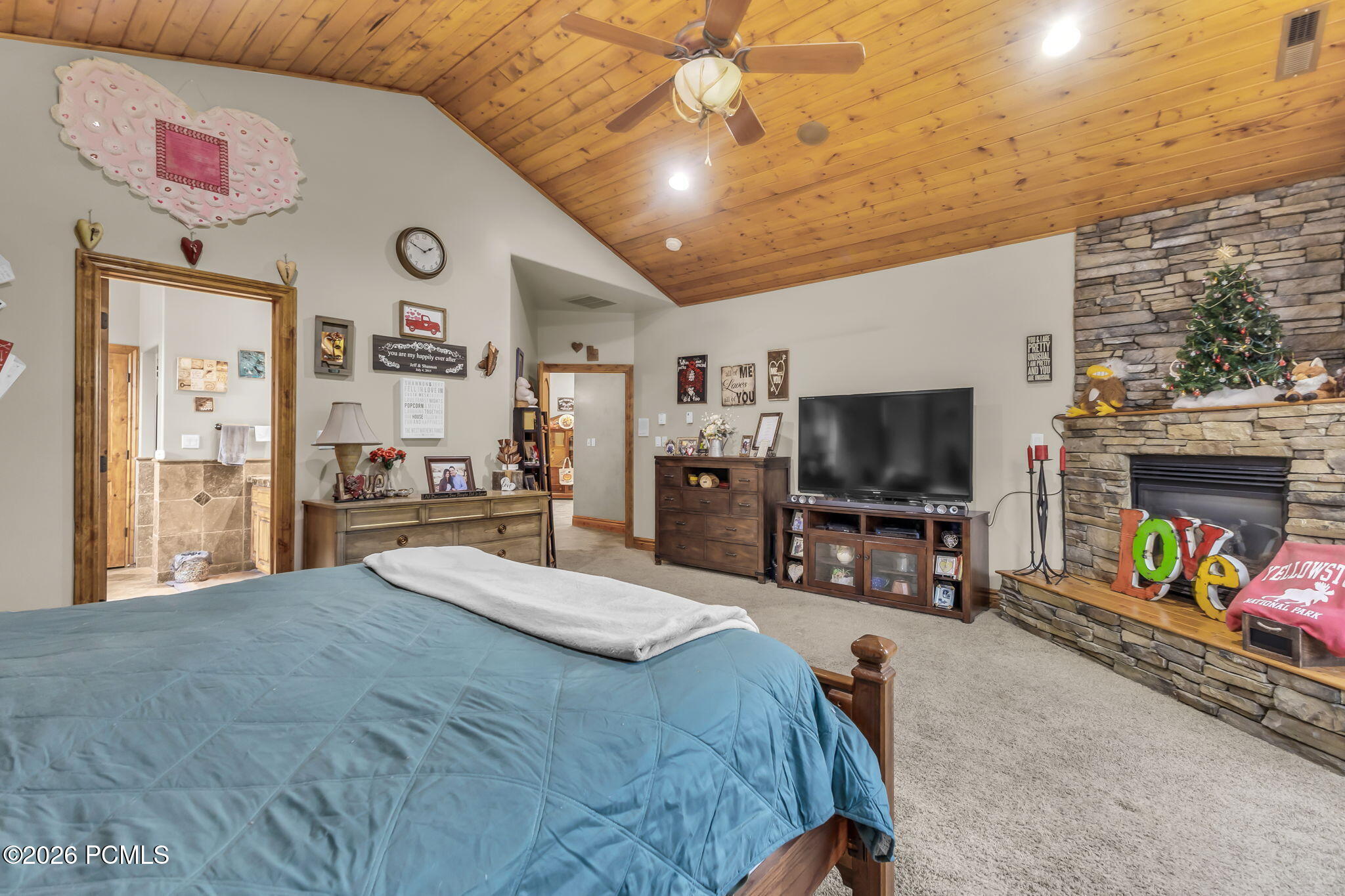 1236 S Highway 66