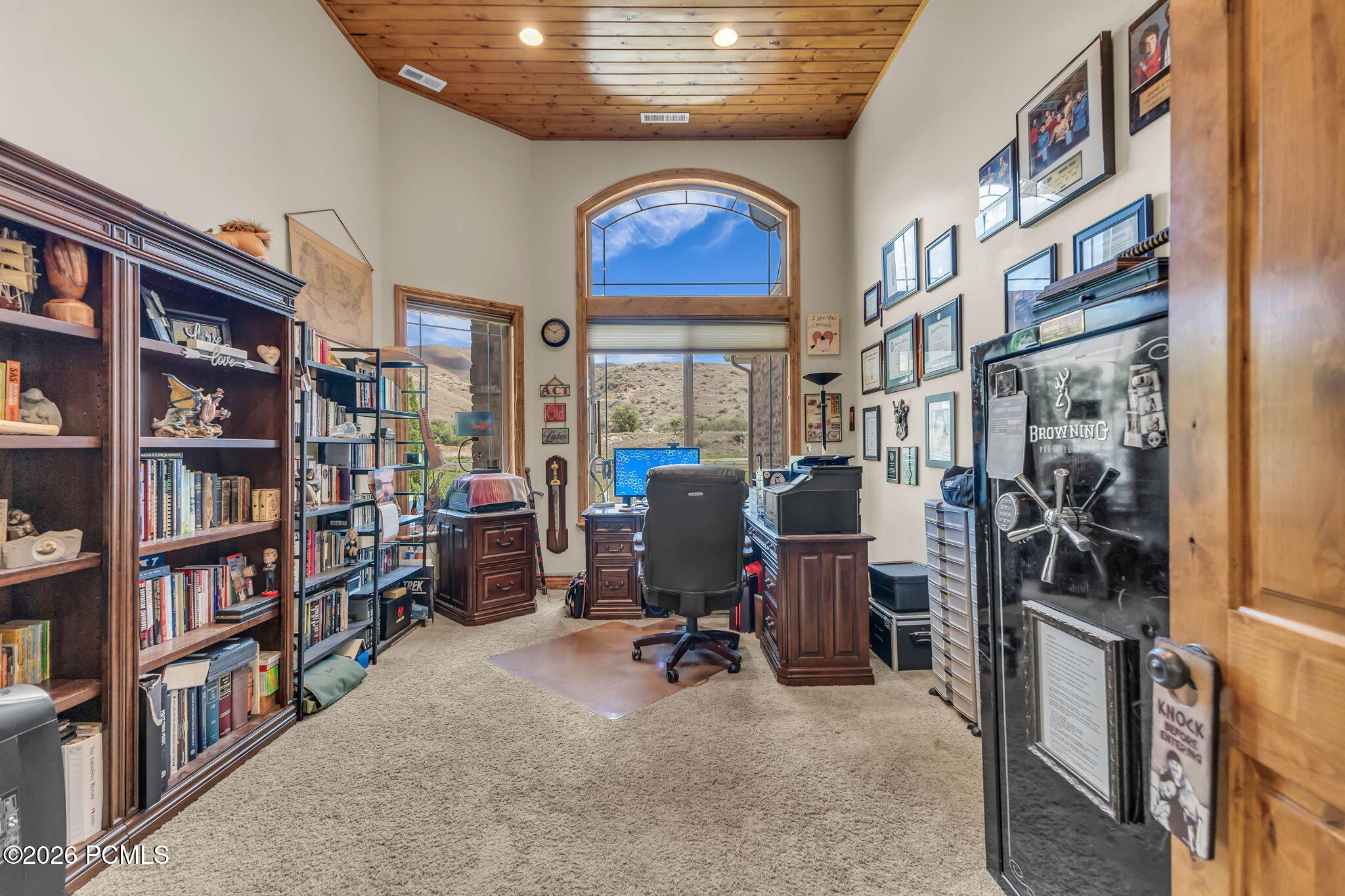 1236 S Highway 66