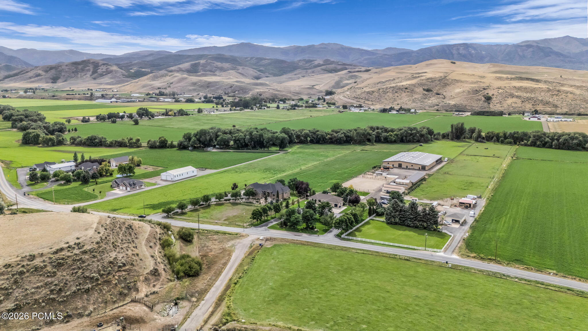 1236 S Highway 66