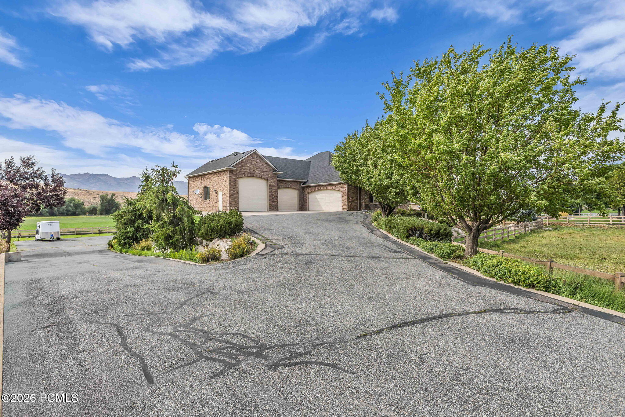 1236 S Highway 66