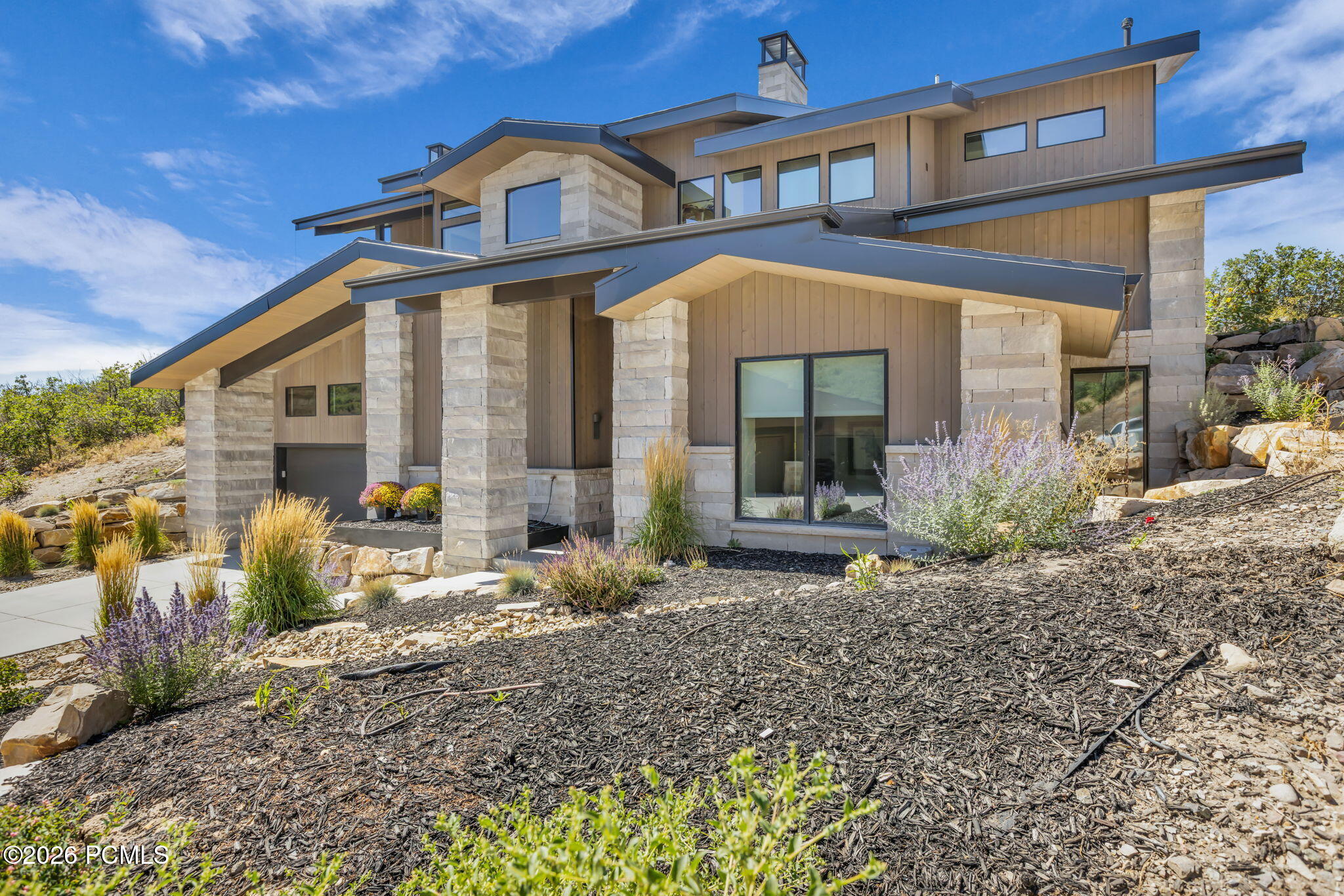11343 N Soaring Hawk Lane