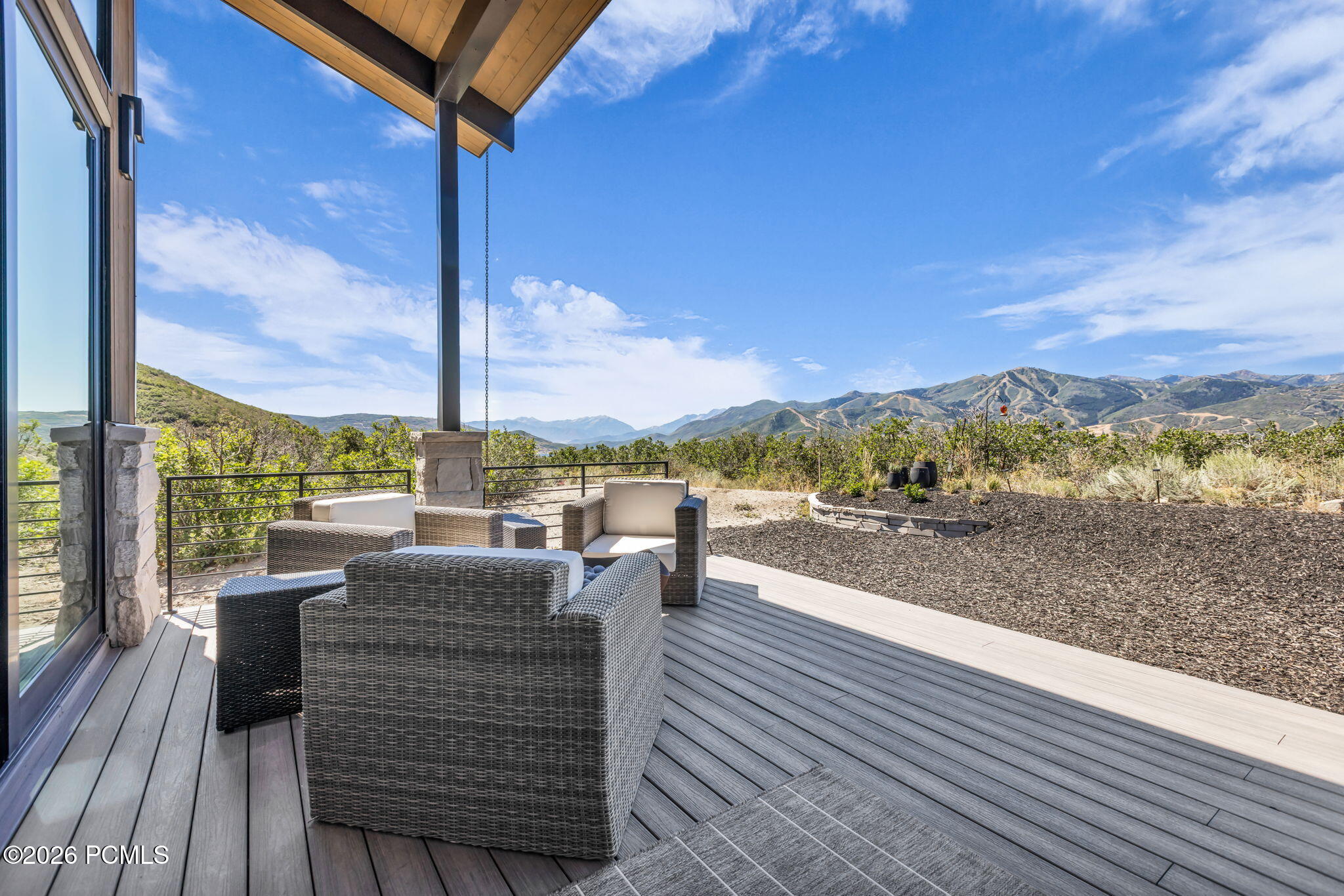 11343 N Soaring Hawk Lane