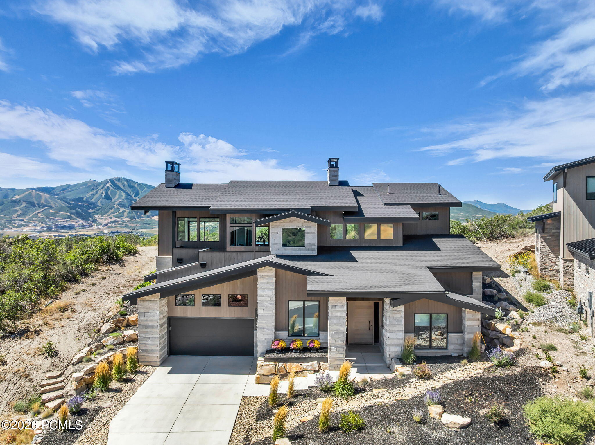 11343 N Soaring Hawk Lane