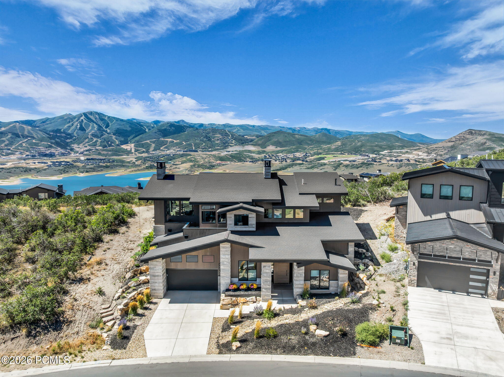 11343 N Soaring Hawk Lane