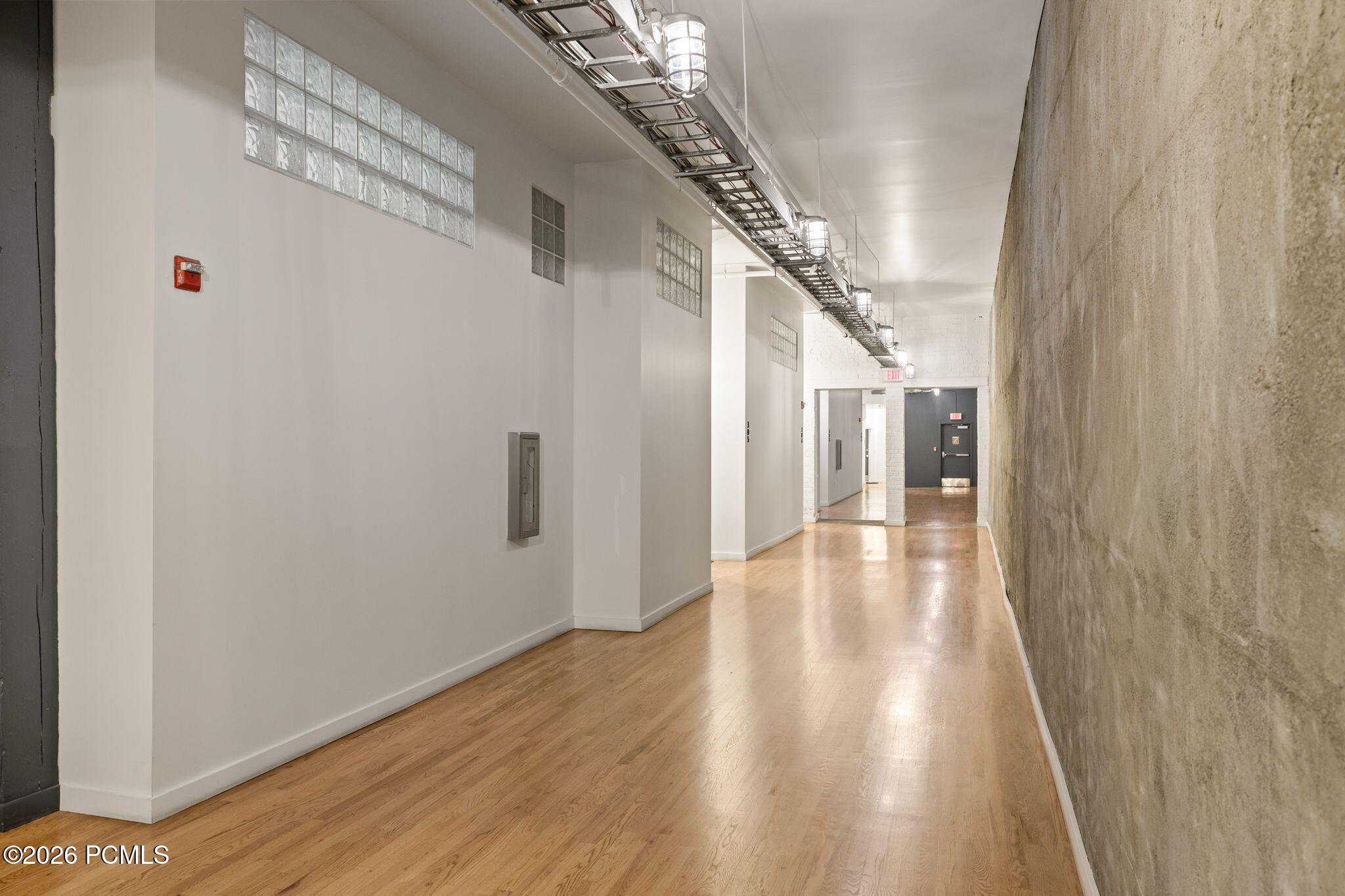 159 W Broadway 301