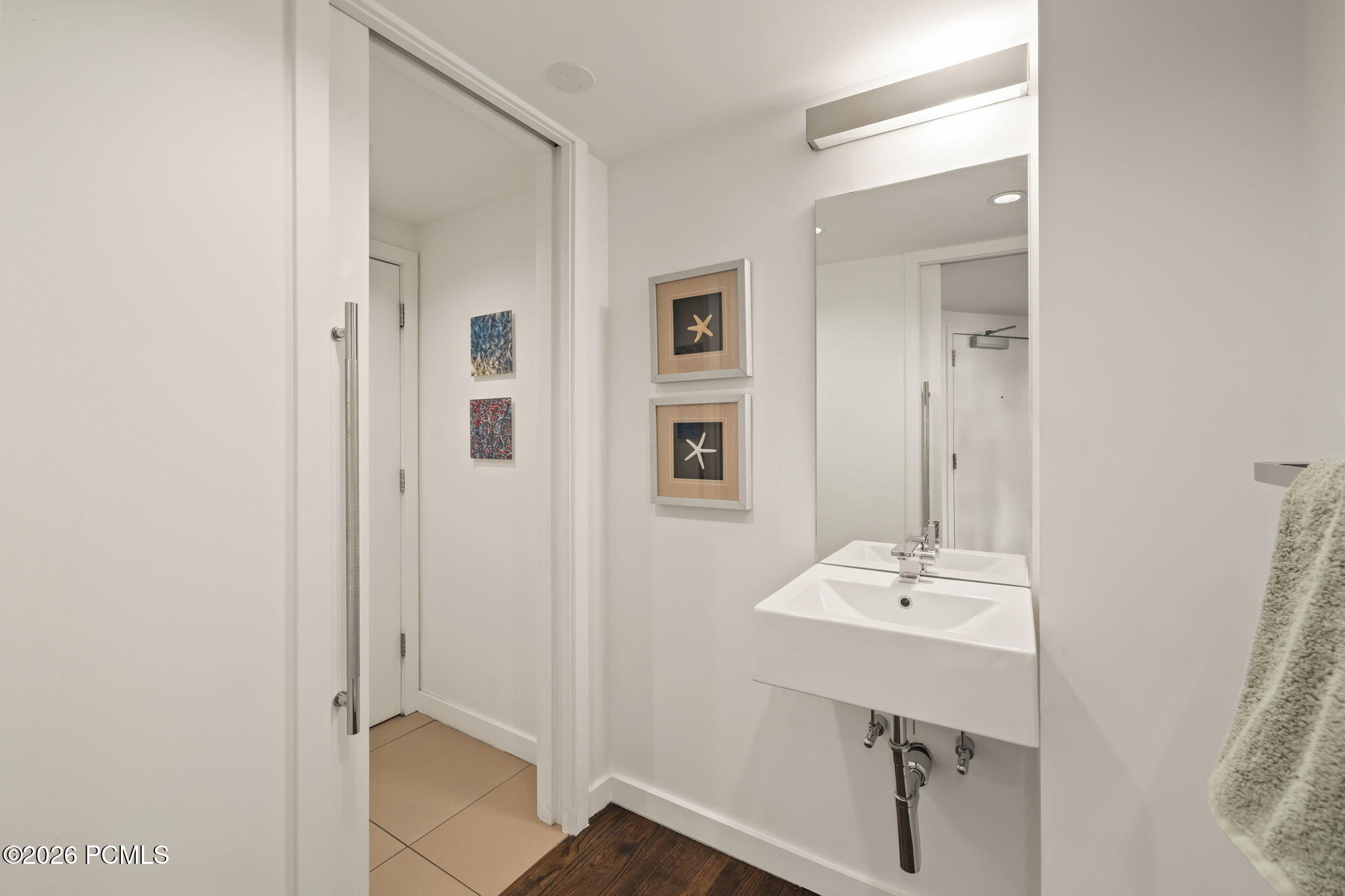 159 W Broadway 301