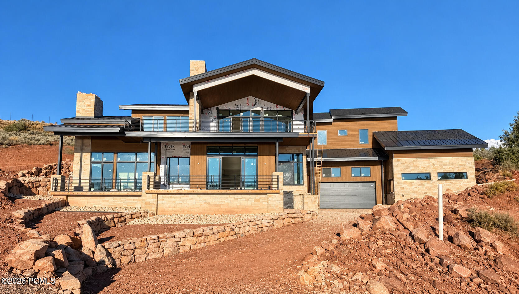 10496 N Forevermore Court