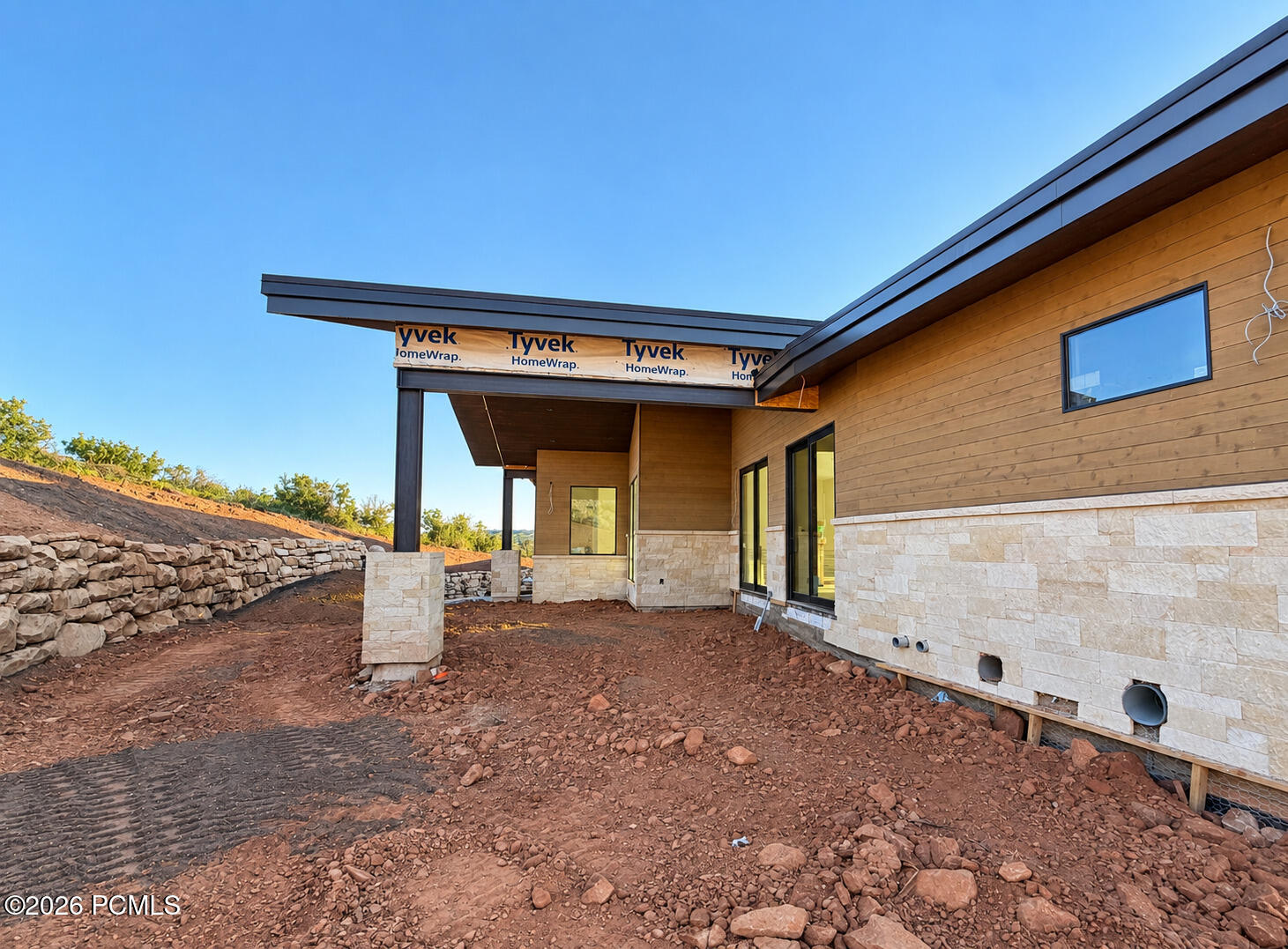 10496 N Forevermore Court
