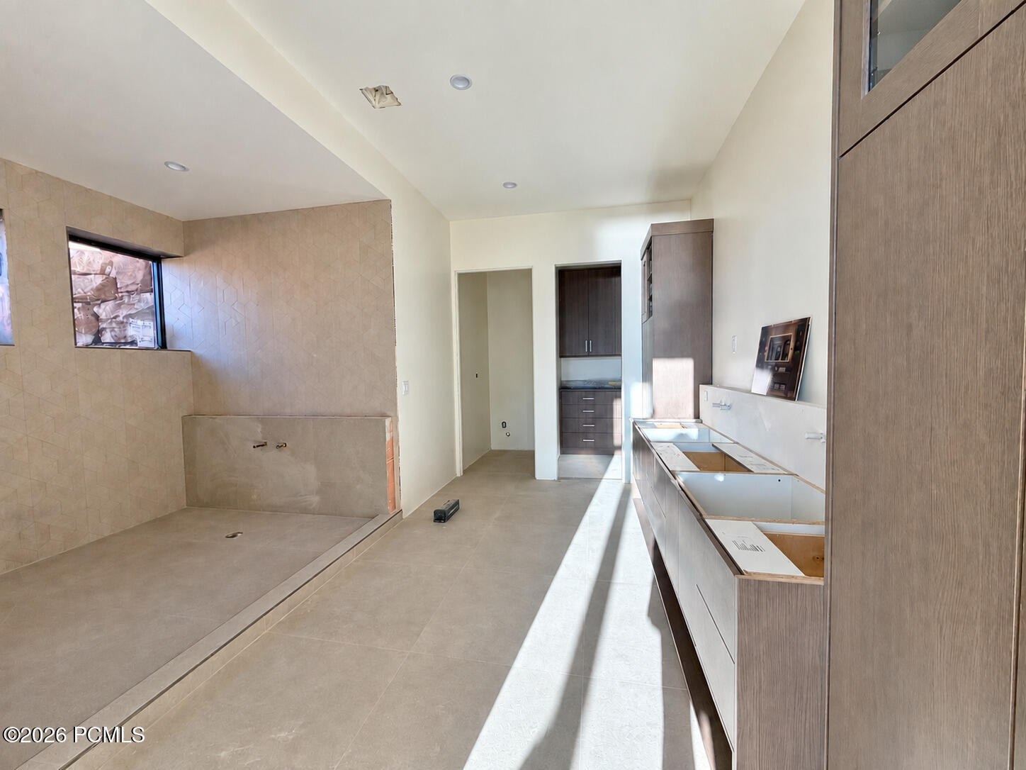 10496 N Forevermore Court